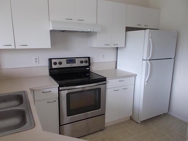 4831 Via Palm Lakes 1207, West Palm Beach, FL 33417, West Palm Beach - Photo 2