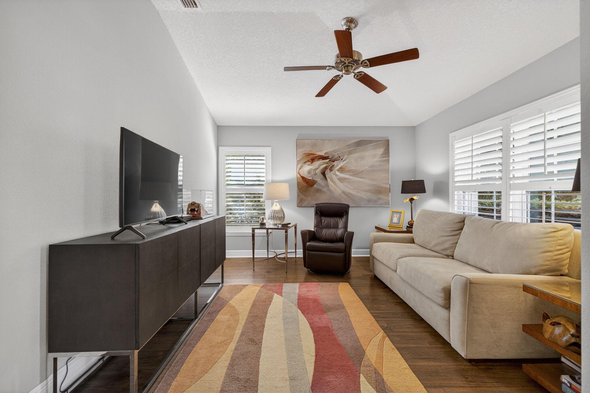 2425 SW Dalpina Road, Port St. Lucie, FL 34953, Port St. Lucie - Photo 5