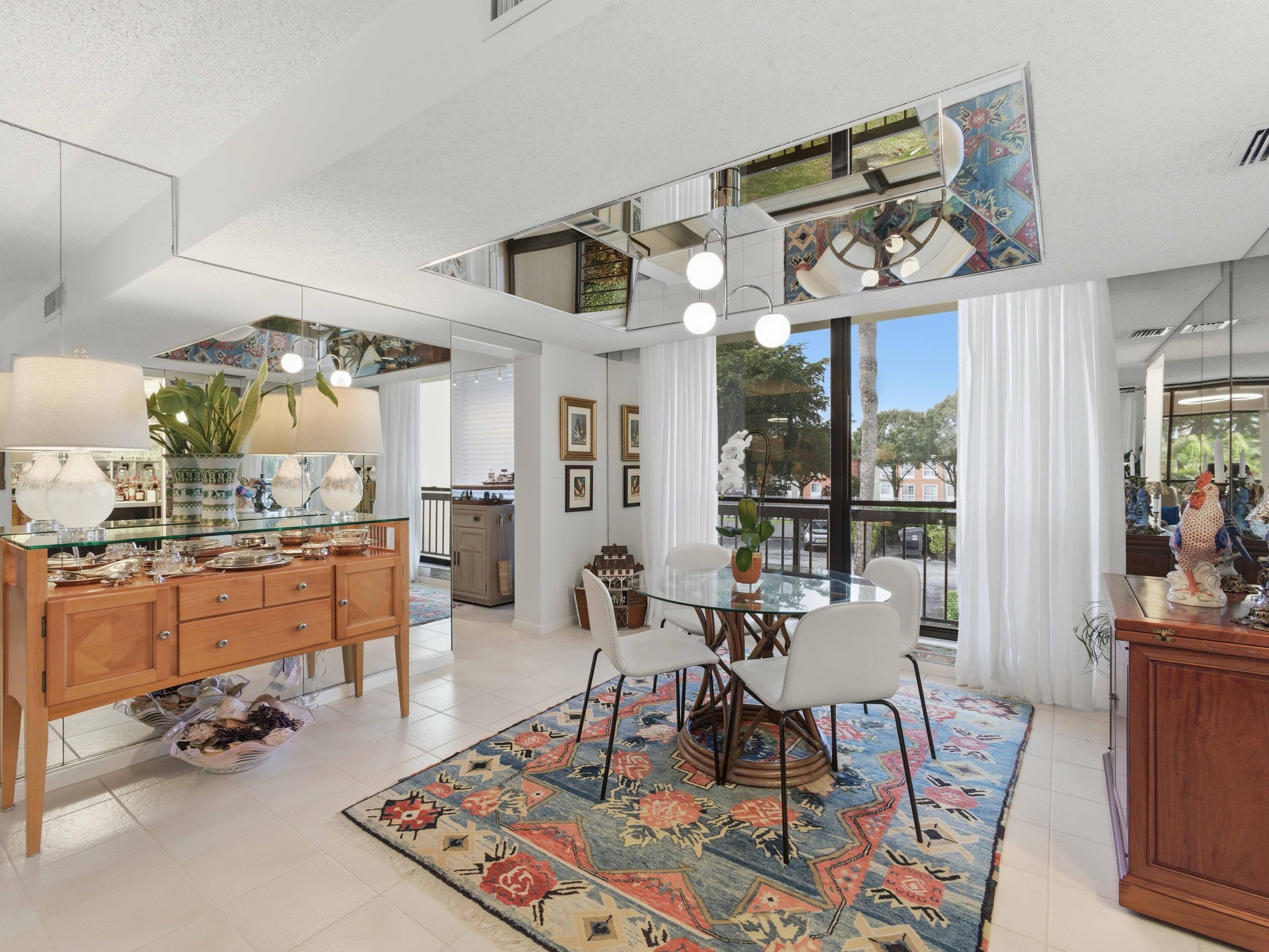 2520 Presidential Way 203, West Palm Beach, FL 33401, West Palm Beach - Photo 4