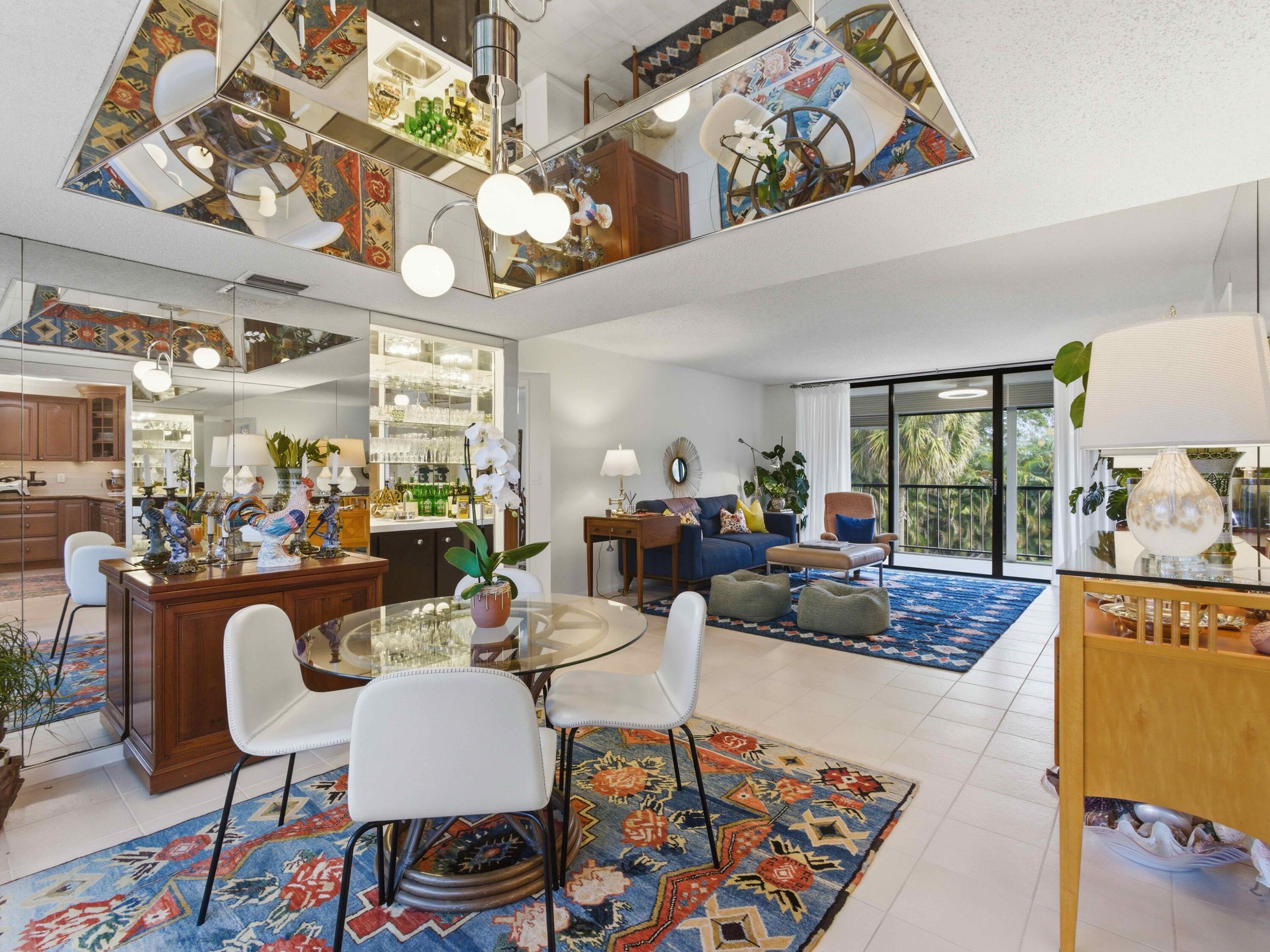 2520 Presidential Way 203, West Palm Beach, FL 33401, West Palm Beach - Photo 5