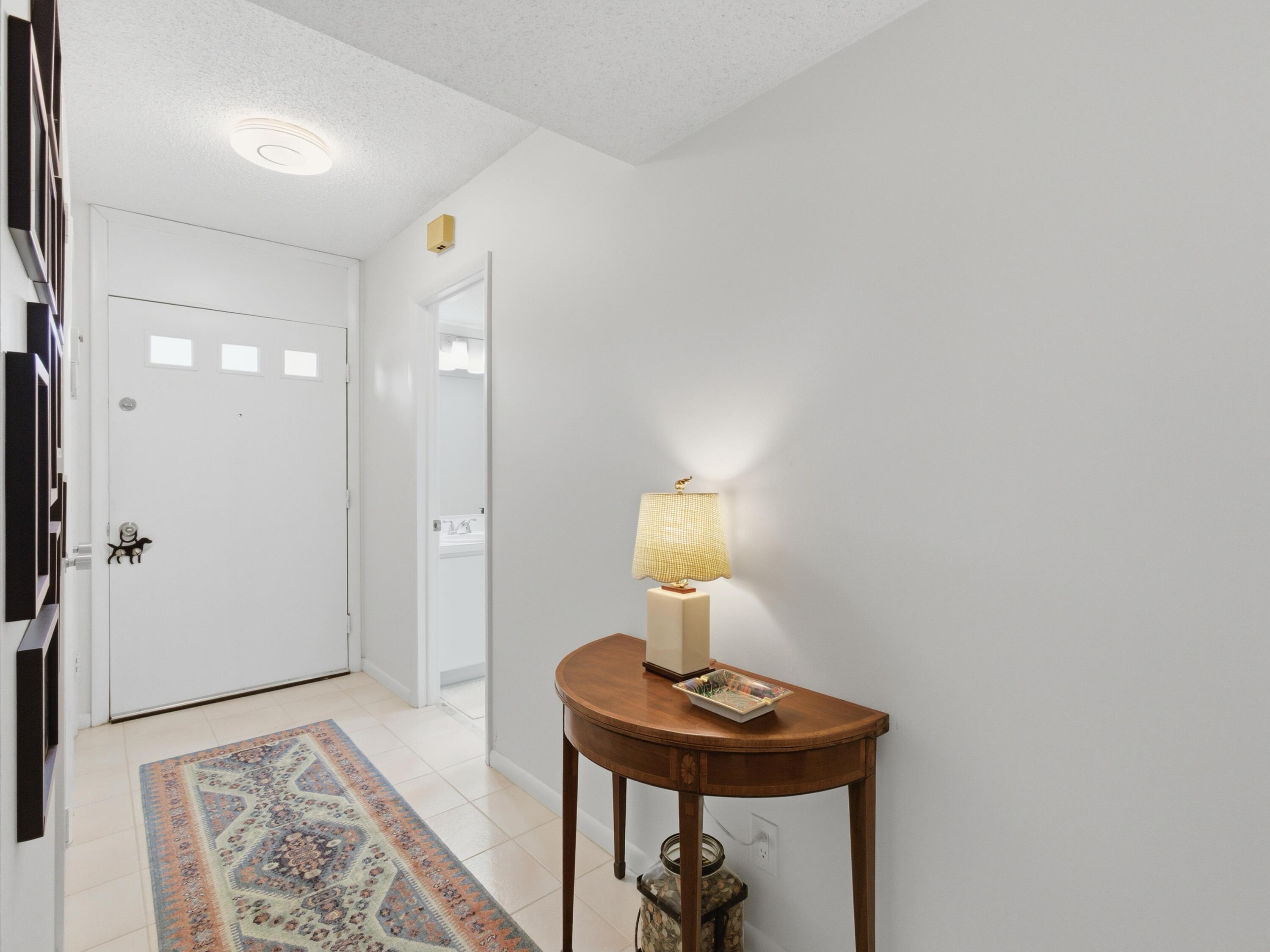2520 Presidential Way 203, West Palm Beach, FL 33401, West Palm Beach - Photo 3
