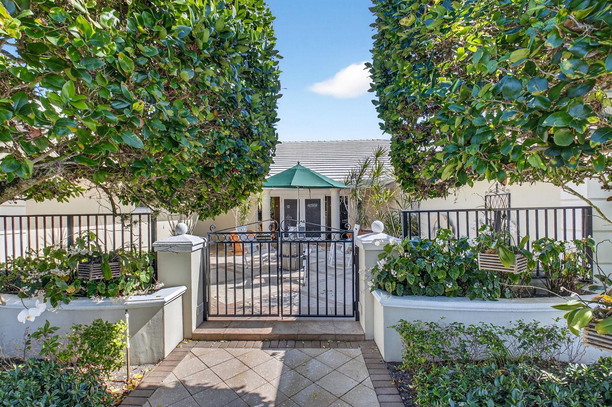 11740 N Lake Drive, Boynton Beach, FL 33436, Boynton Beach - Photo 5