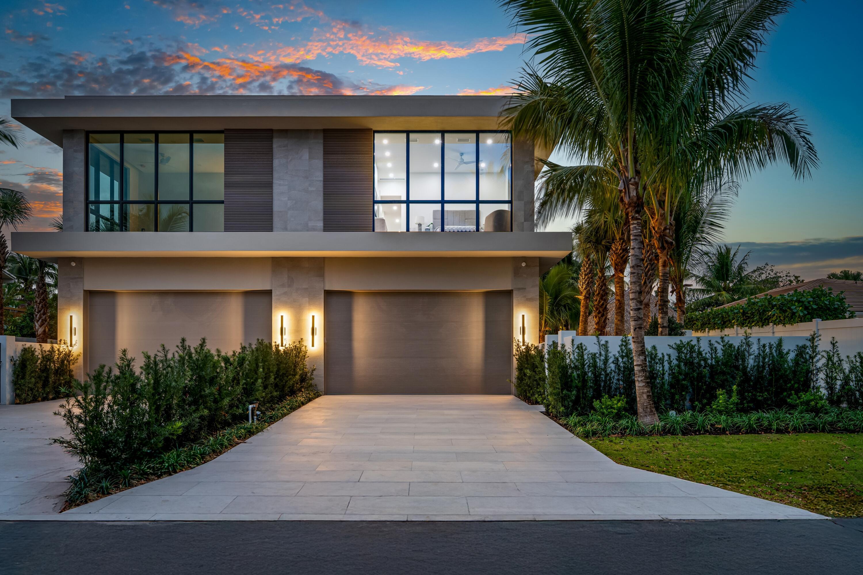 1136 NE 9th Avenue, Delray Beach, FL 33483, Delray Beach - Photo 5