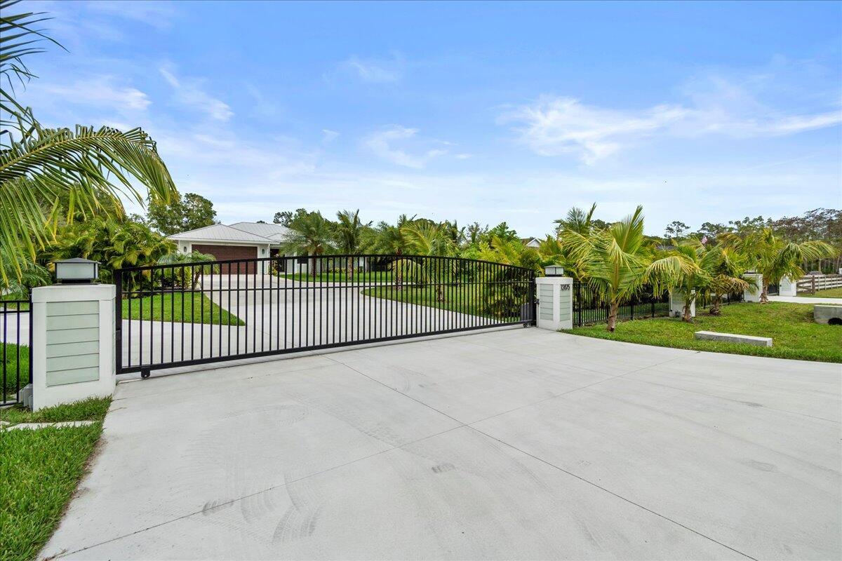 12875 157th Street N, Jupiter, FL 33478, Jupiter