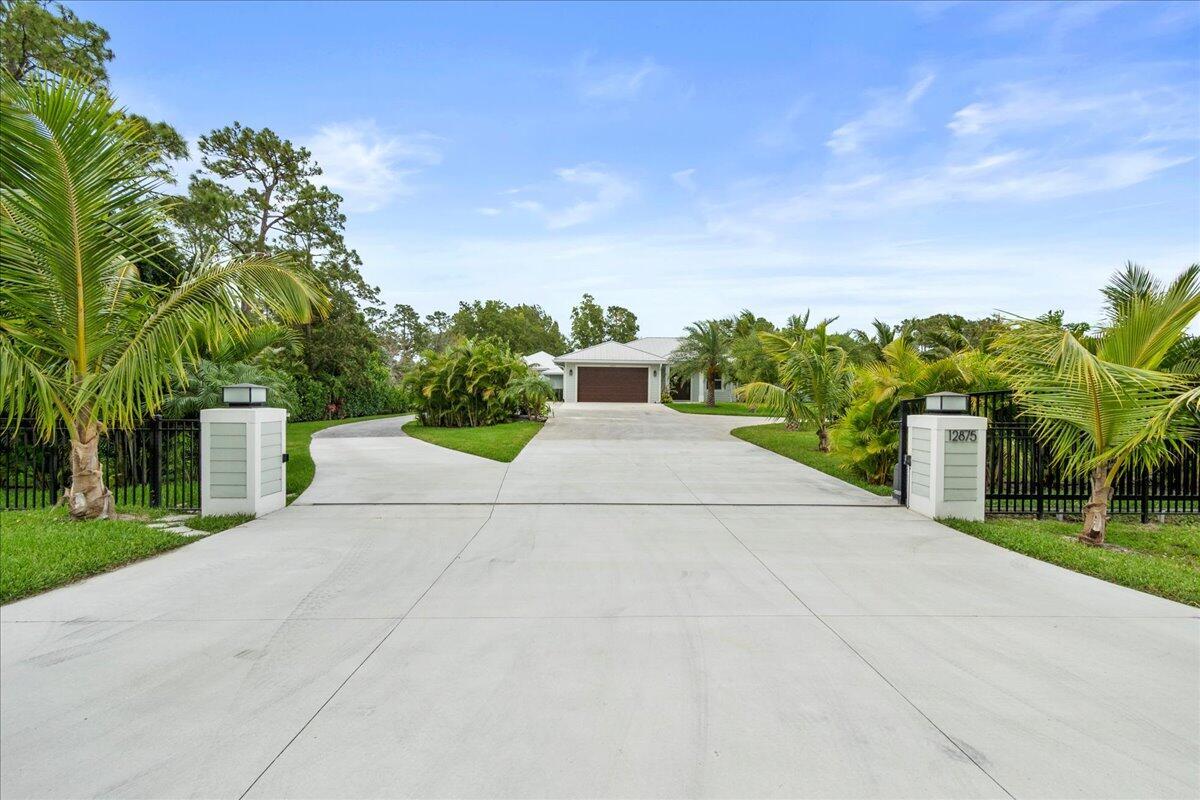 12875 157th Street N, Jupiter, FL 33478, Jupiter - Photo 2