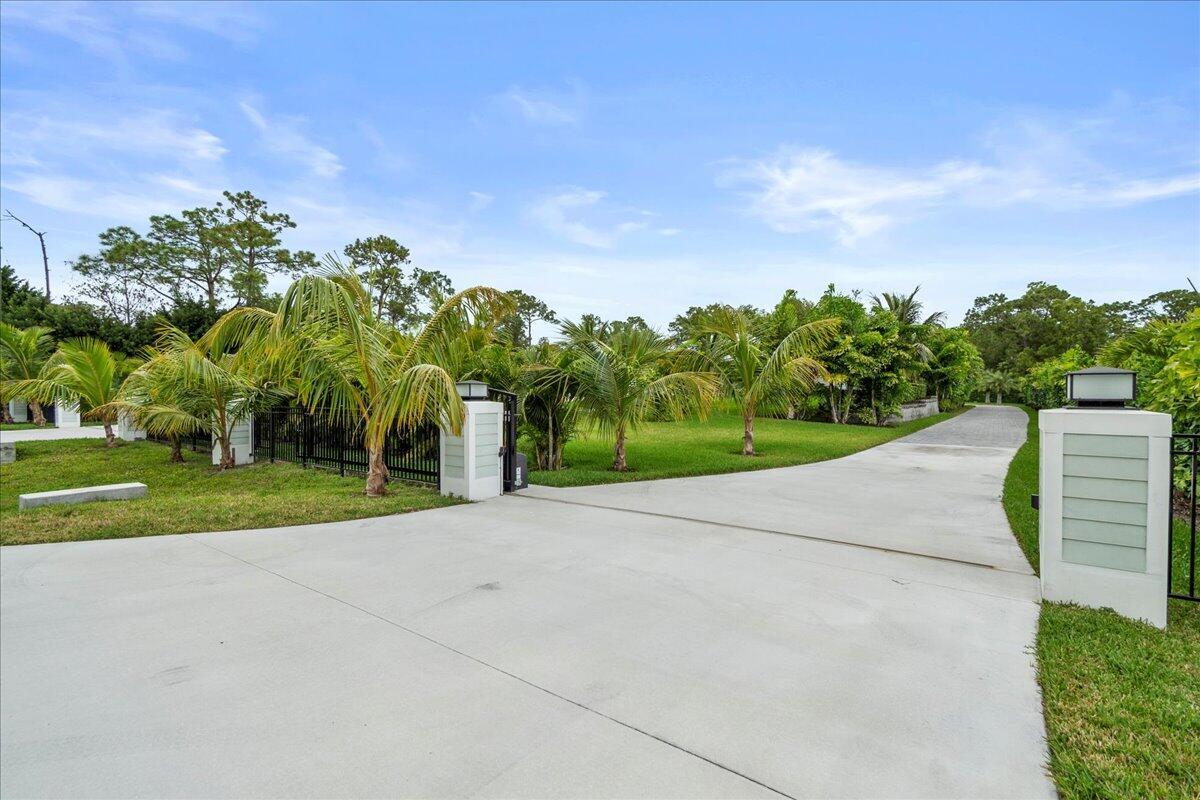 12875 157th Street N, Jupiter, FL 33478, Jupiter - Photo 3