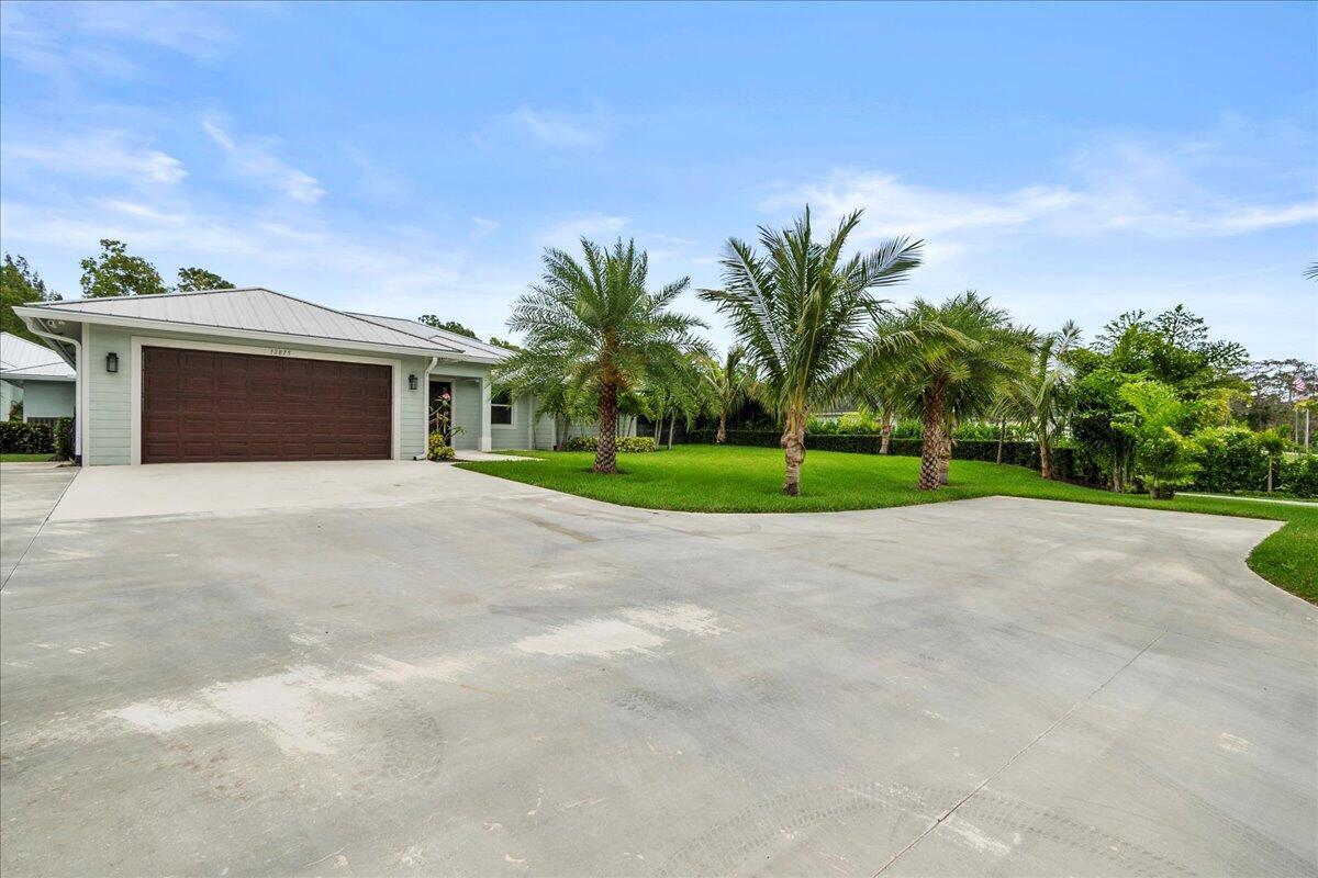 12875 157th Street N, Jupiter, FL 33478, Jupiter - Photo 4