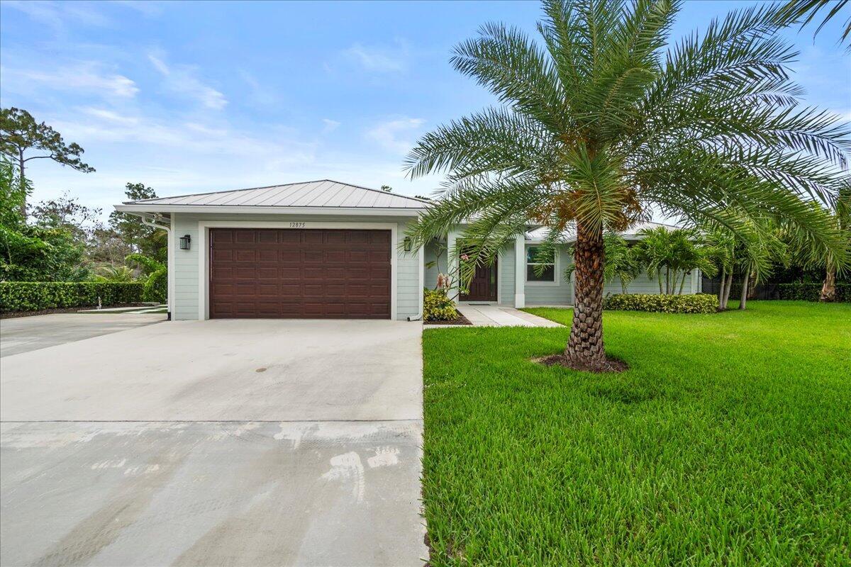 12875 157th Street N, Jupiter, FL 33478, Jupiter - Photo 5