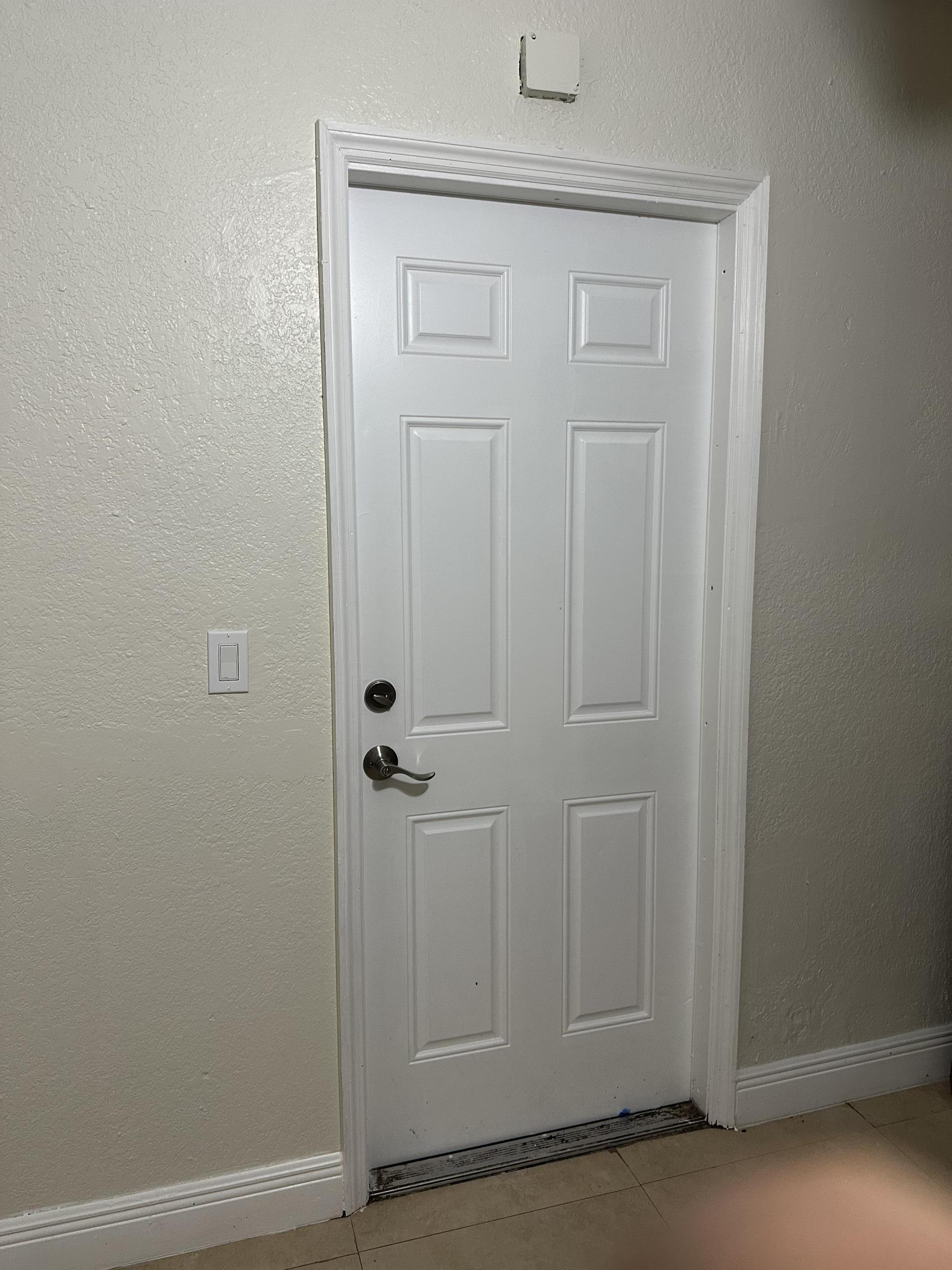 225 NW 125th Street, North Miami, FL 33168, North Miami