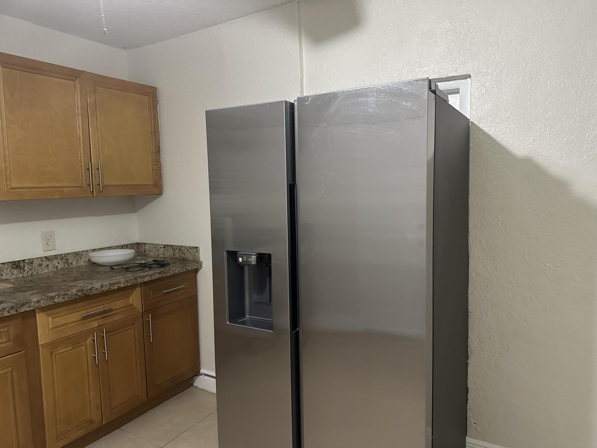 225 NW 125th Street, North Miami, FL 33168, North Miami - Photo 3