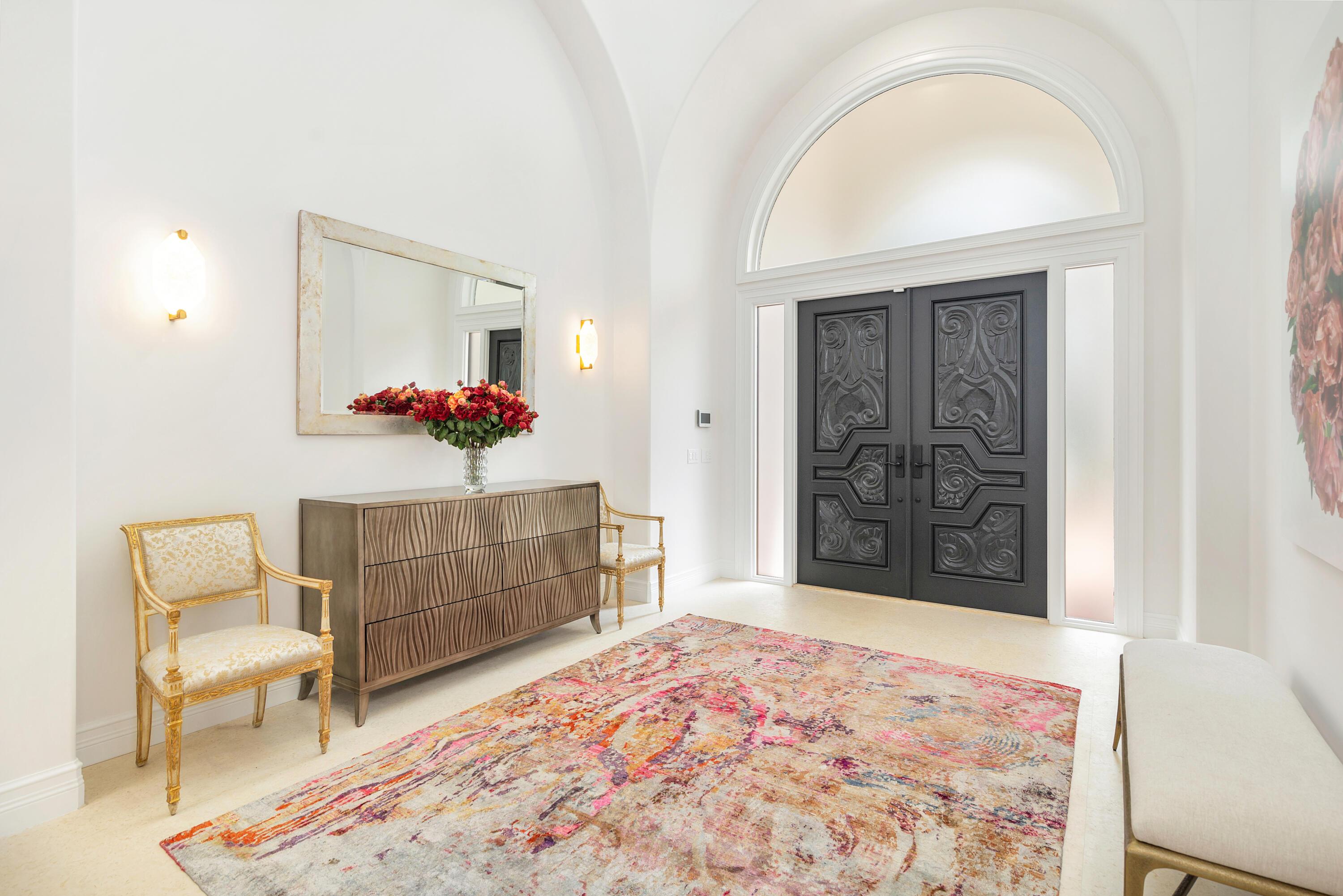 2707 Sheltingham Drive, Wellington, FL 33414, Wellington - Photo 2