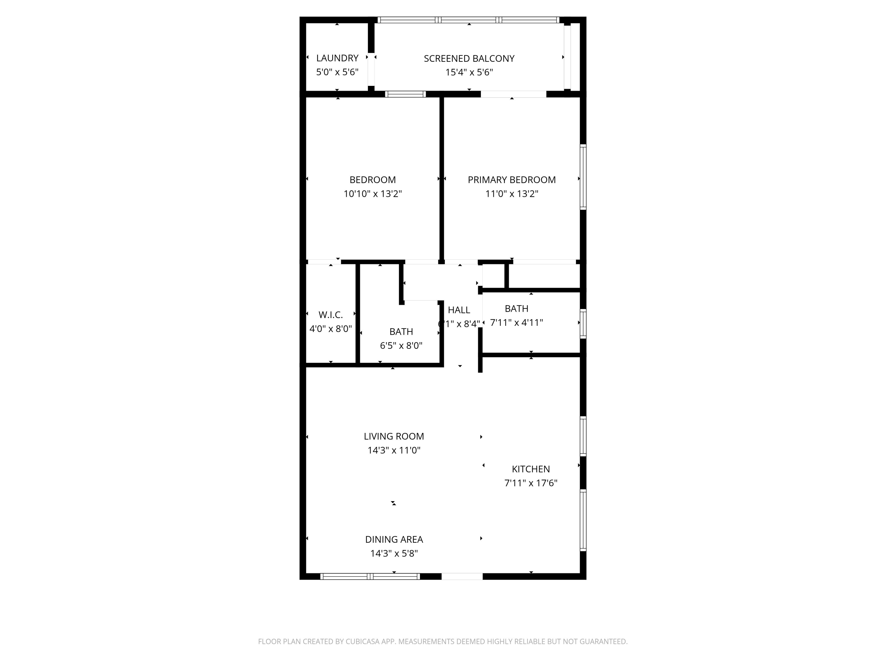 618 Normandy M, Delray Beach, FL 33484, Delray Beach - Photo 3
