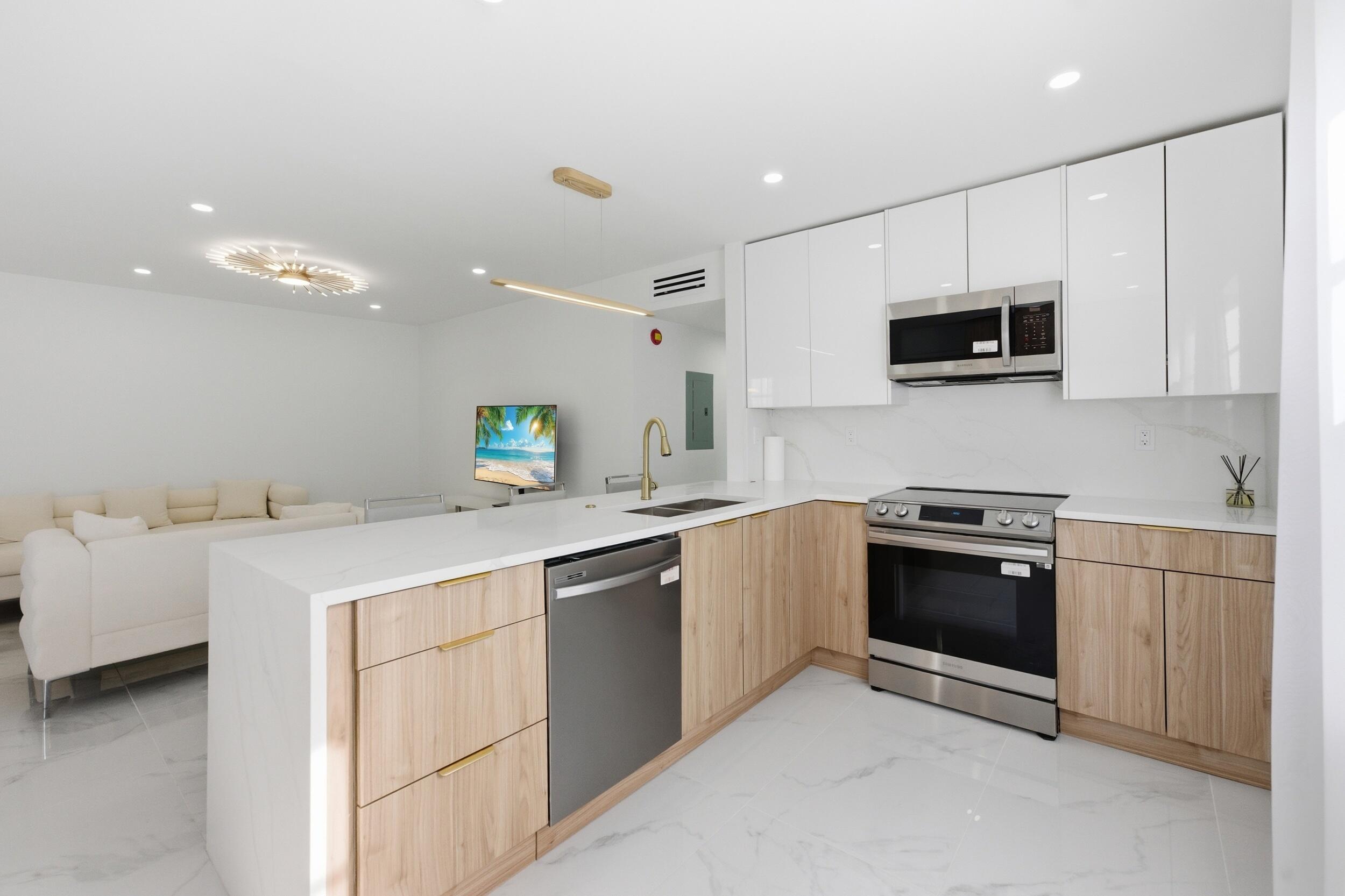 618 Normandy M, Delray Beach, FL 33484, Delray Beach