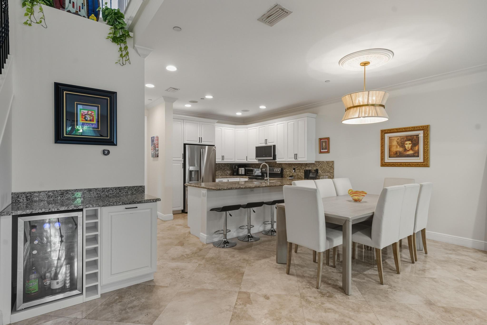 1709 NE 8th Street 1709, Fort Lauderdale, FL 33304, Fort Lauderdale