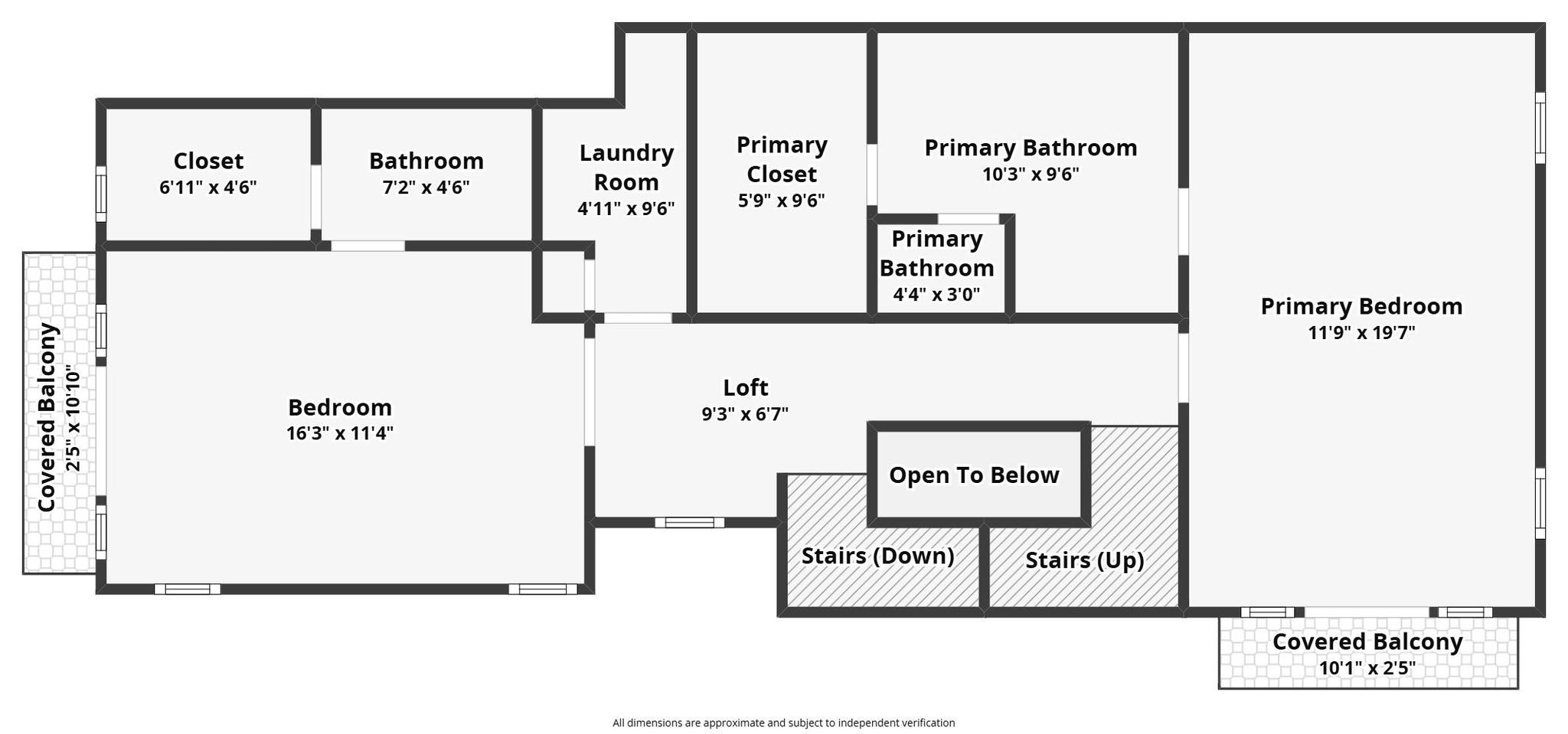 1709 NE 8th Street 1709, Fort Lauderdale, FL 33304, Fort Lauderdale - Photo 4