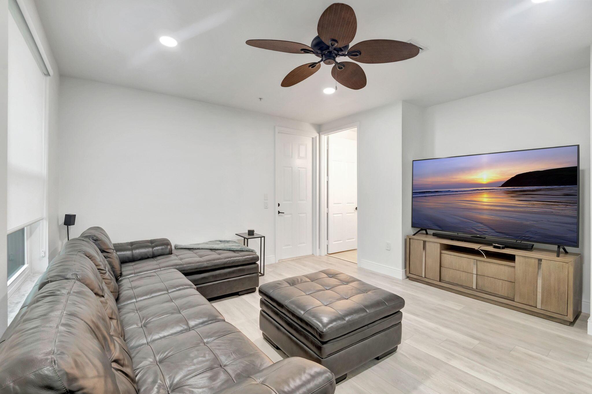 1274 Via Panzani, Boynton Beach, FL 33426, Boynton Beach - Photo 5