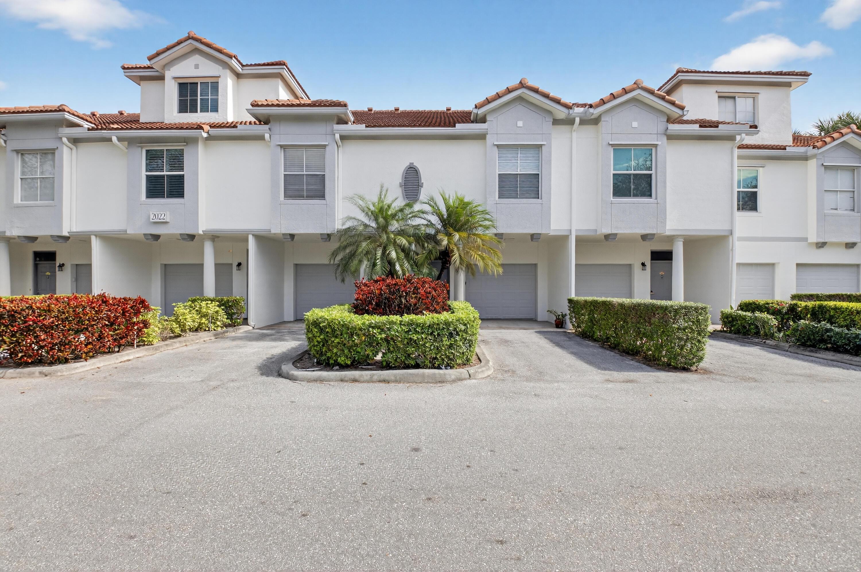 2022 Alta Meadows Lane 607, Delray Beach, FL 33444, Delray Beach
