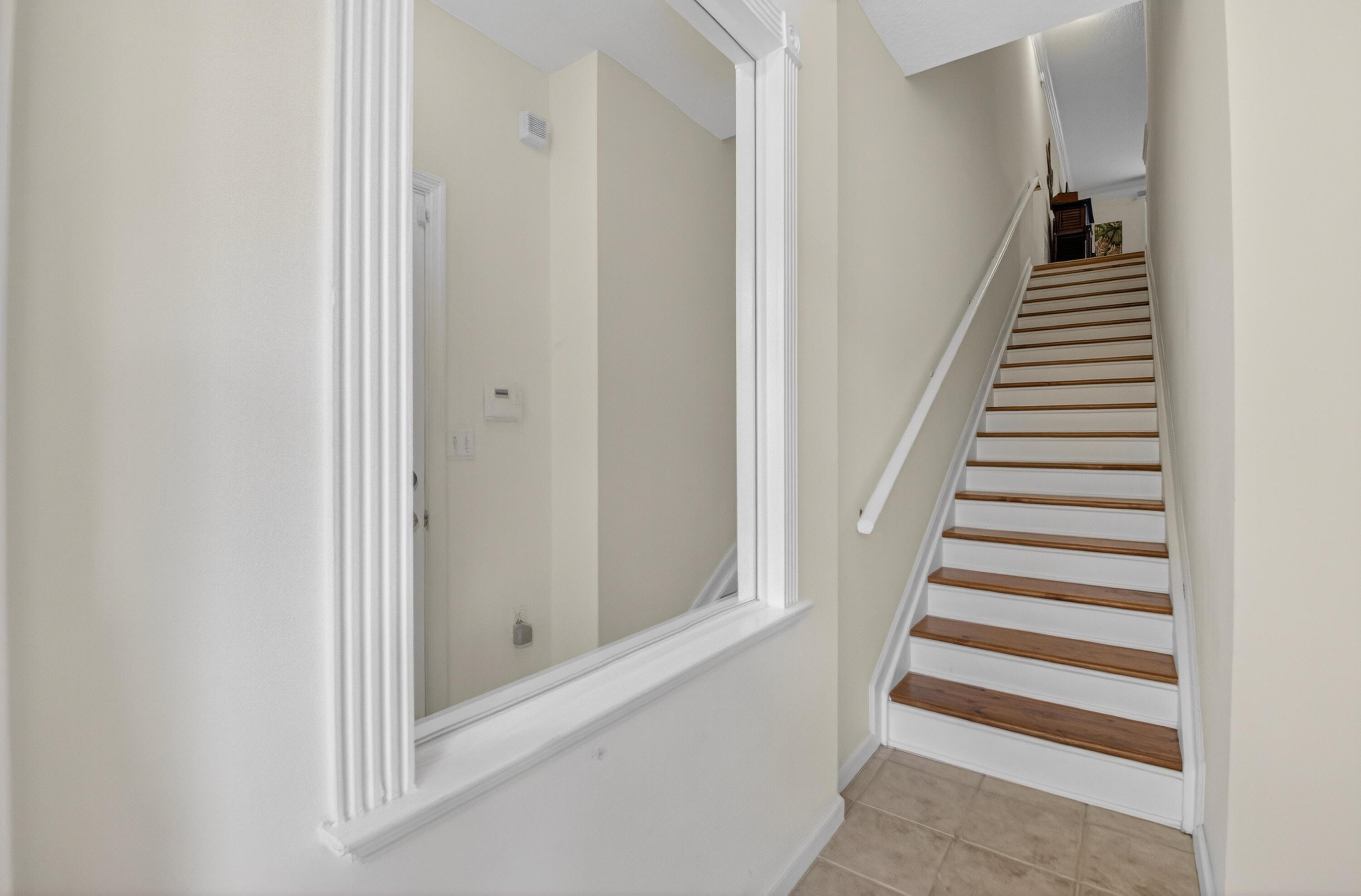 2022 Alta Meadows Lane 607, Delray Beach, FL 33444, Delray Beach - Photo 2