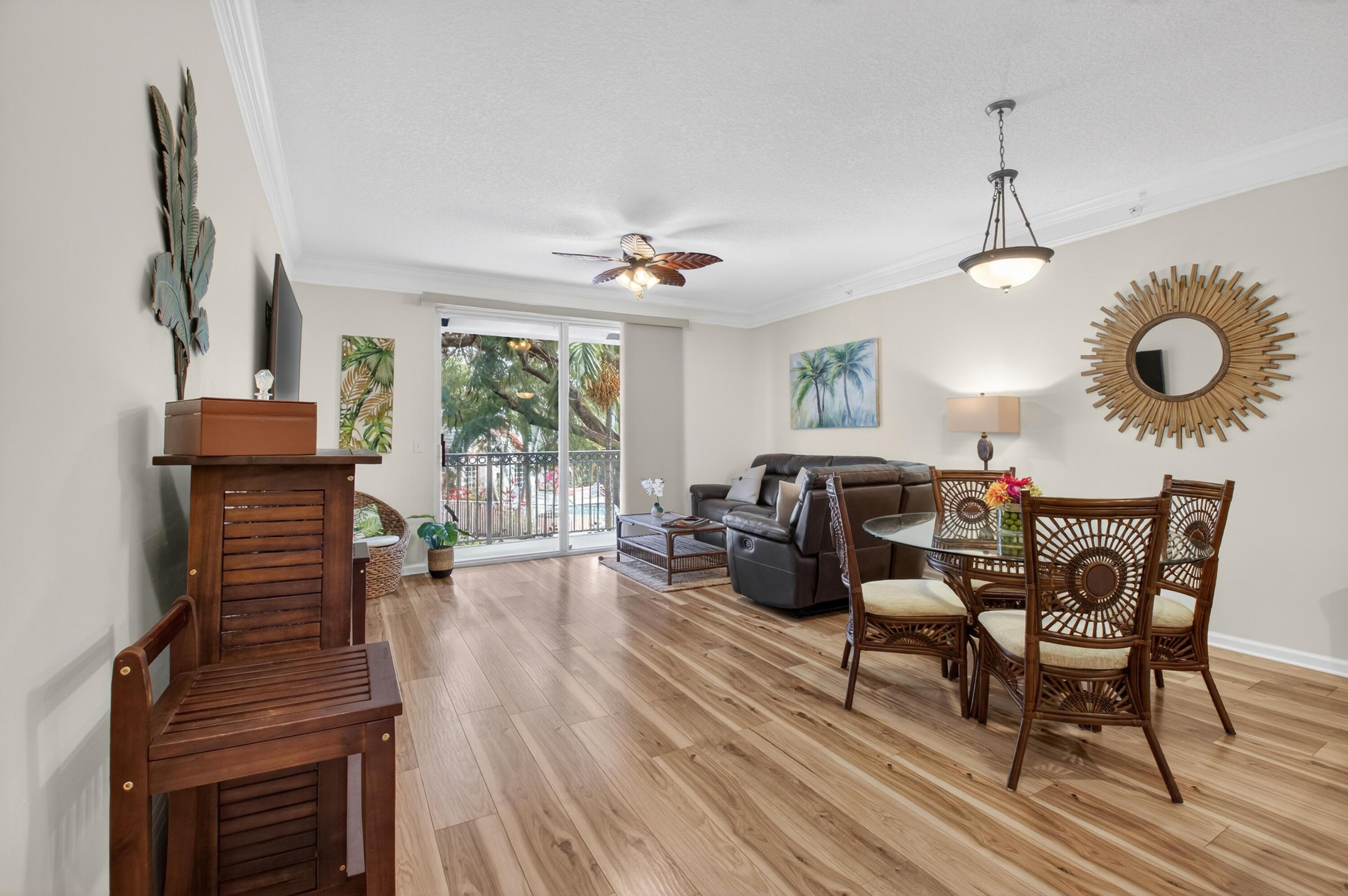 2022 Alta Meadows Lane 607, Delray Beach, FL 33444, Delray Beach - Photo 3