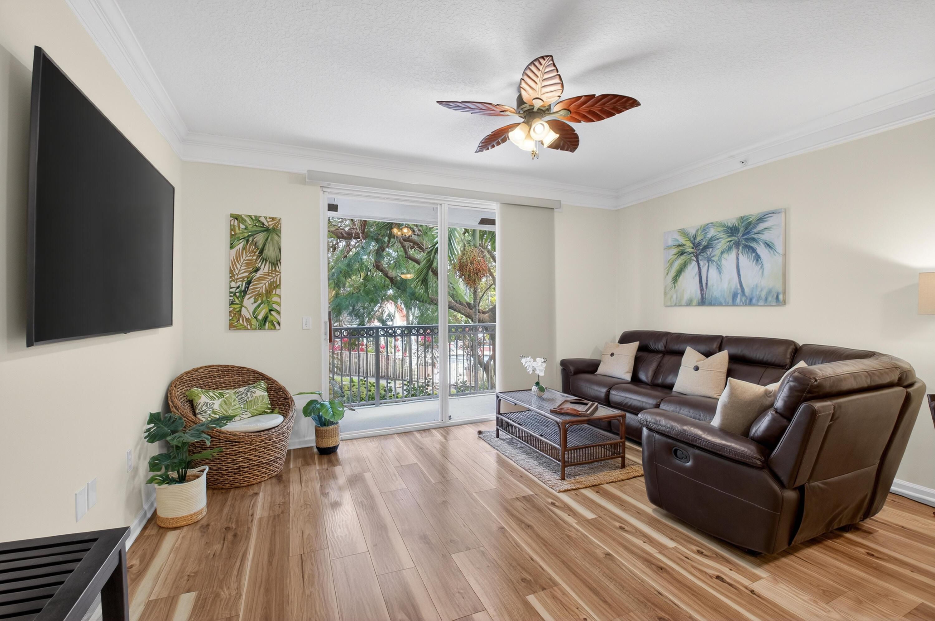 2022 Alta Meadows Lane 607, Delray Beach, FL 33444, Delray Beach - Photo 4