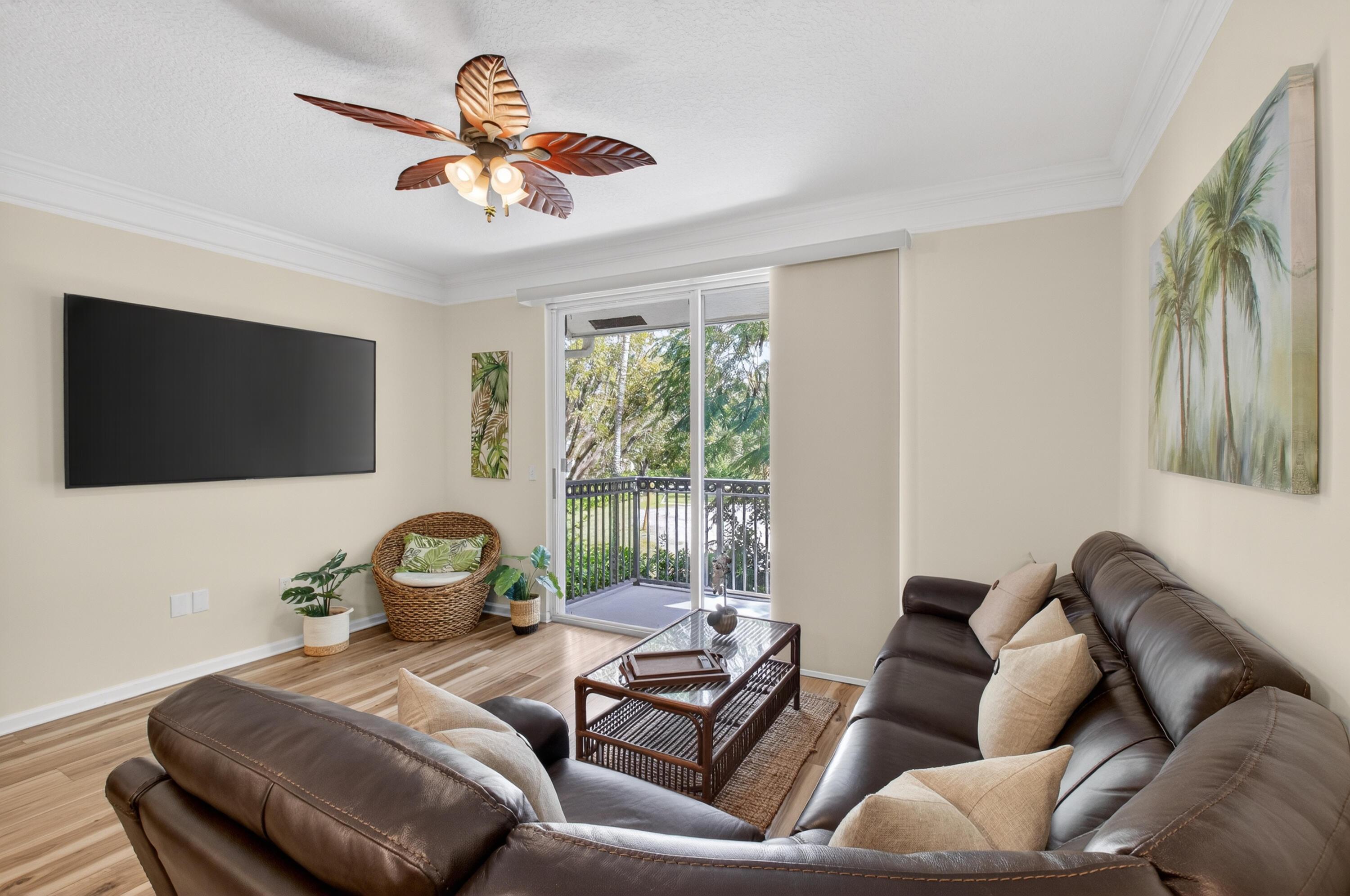 2022 Alta Meadows Lane 607, Delray Beach, FL 33444, Delray Beach - Photo 5