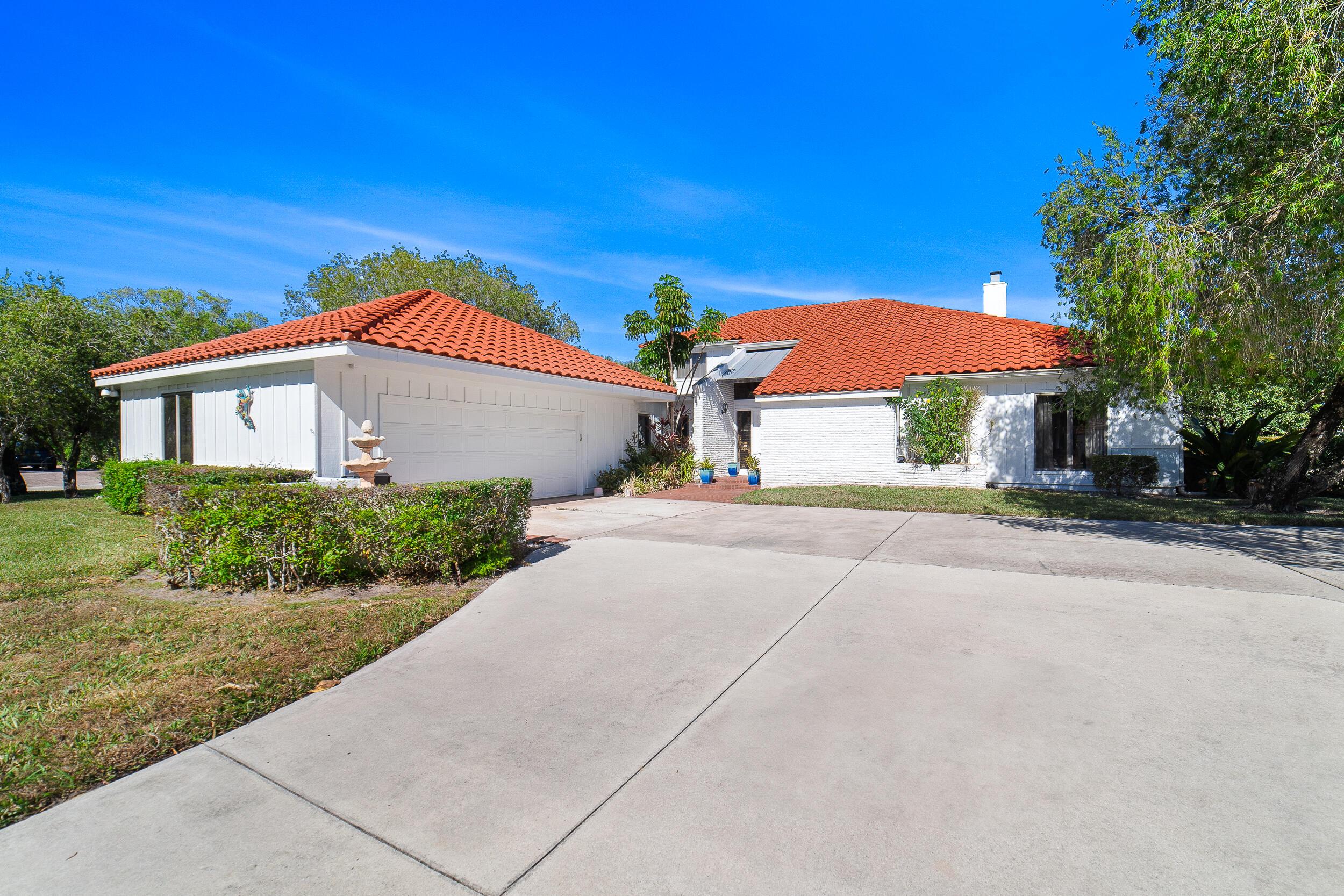 3000 Conifer Drive, Fort Pierce, FL 34951, Fort Pierce