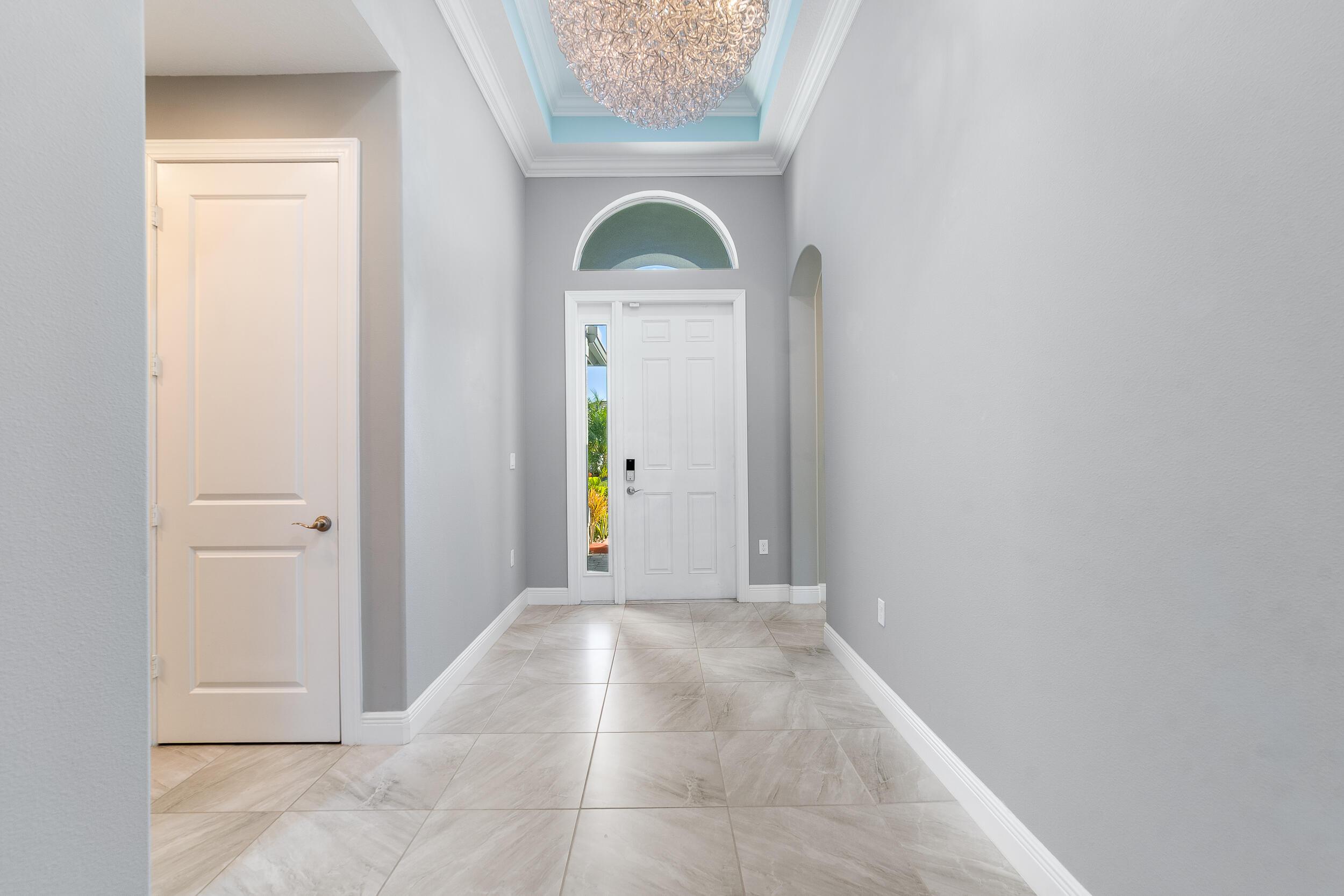 4777 Four Lakes Circle SW, Vero Beach, FL 32968, Vero Beach - Photo 5