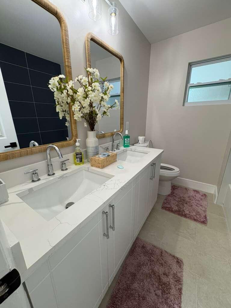 401 S 12th Street, Lantana, FL 33462, Lantana - Photo 4