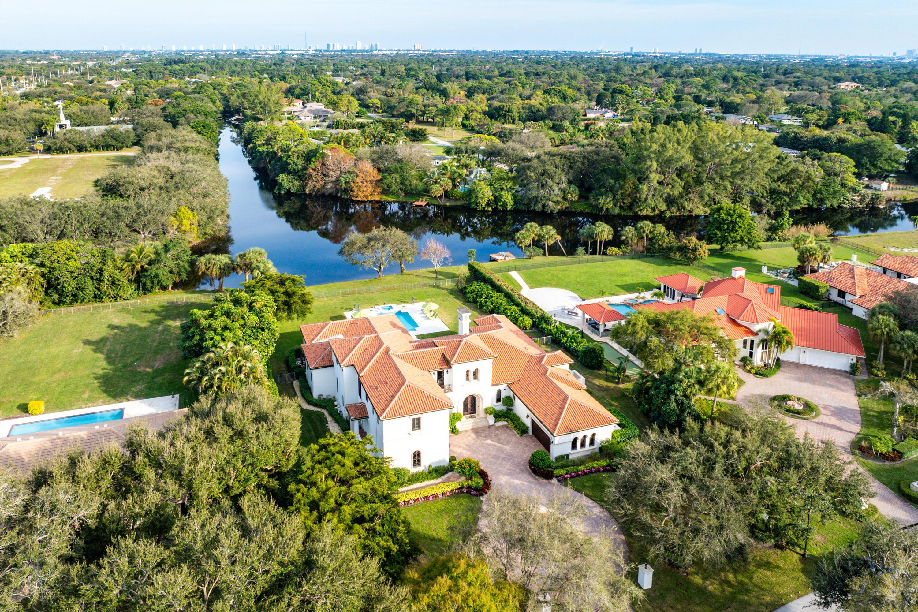 5603 Whirlaway Road, Palm Beach Gardens, FL 33418, Palm Beach Gardens