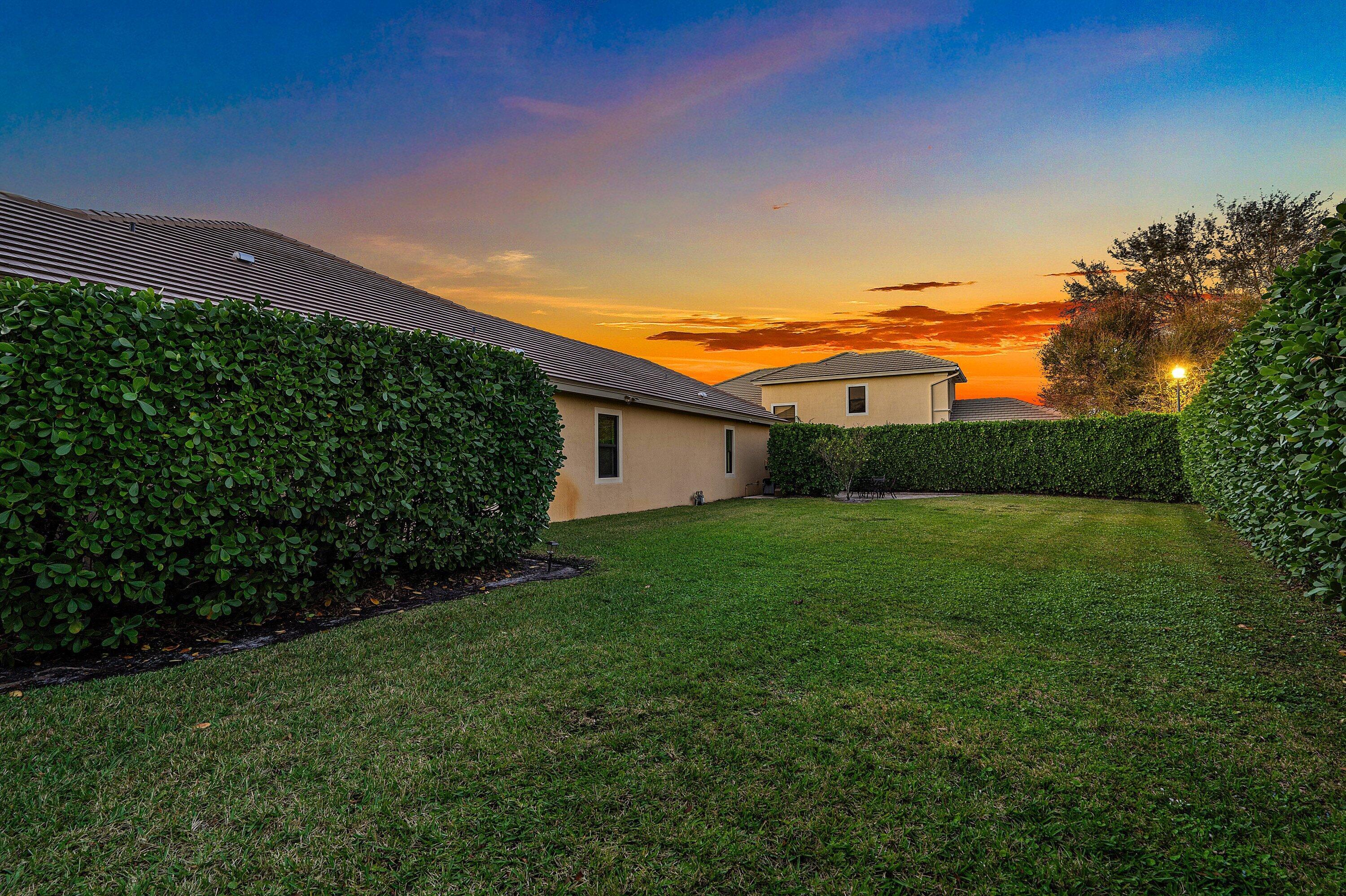 9369 Equus Circle, Boynton Beach, FL 33472, Boynton Beach - Photo 3