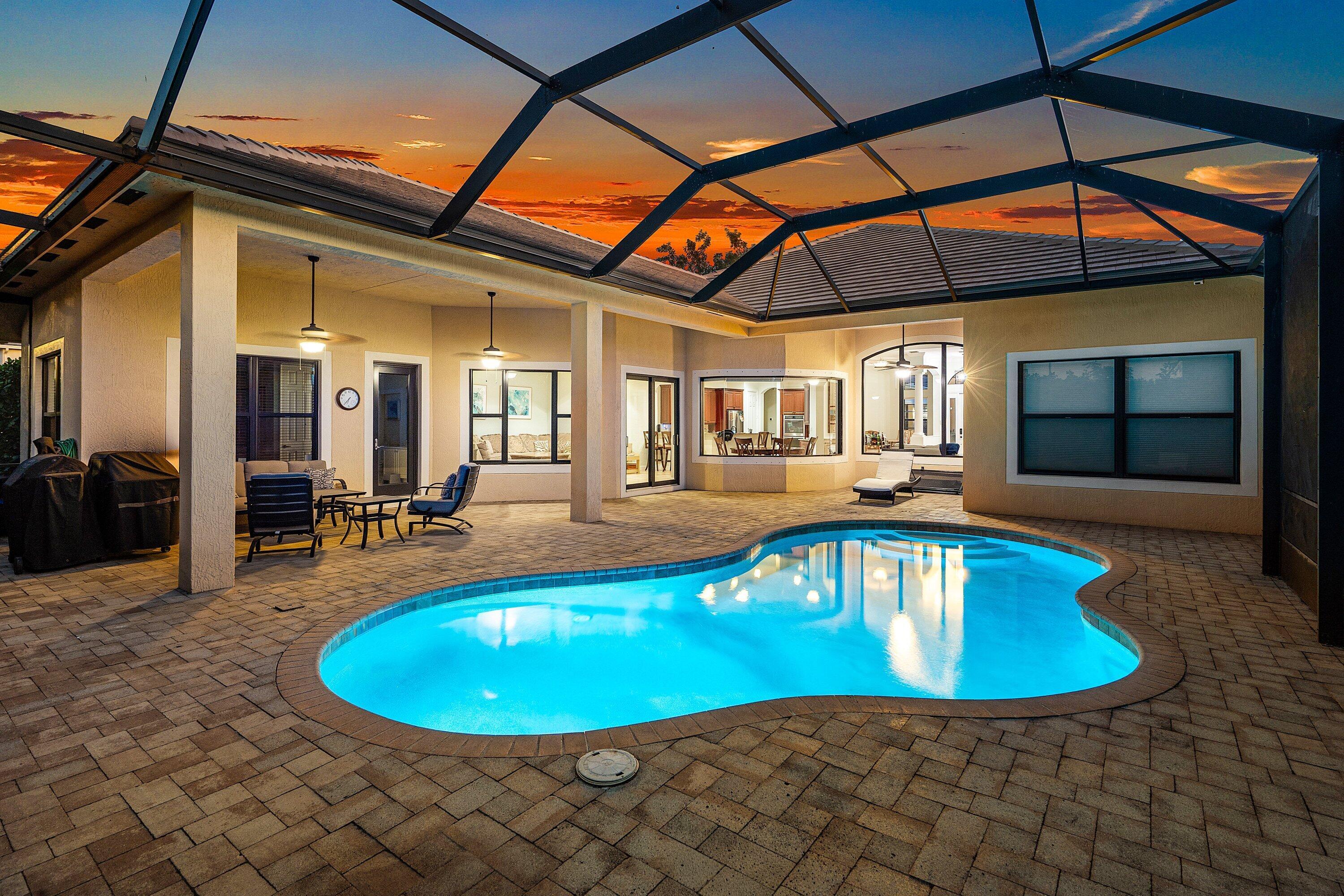 9369 Equus Circle, Boynton Beach, FL 33472, Boynton Beach - Photo 2