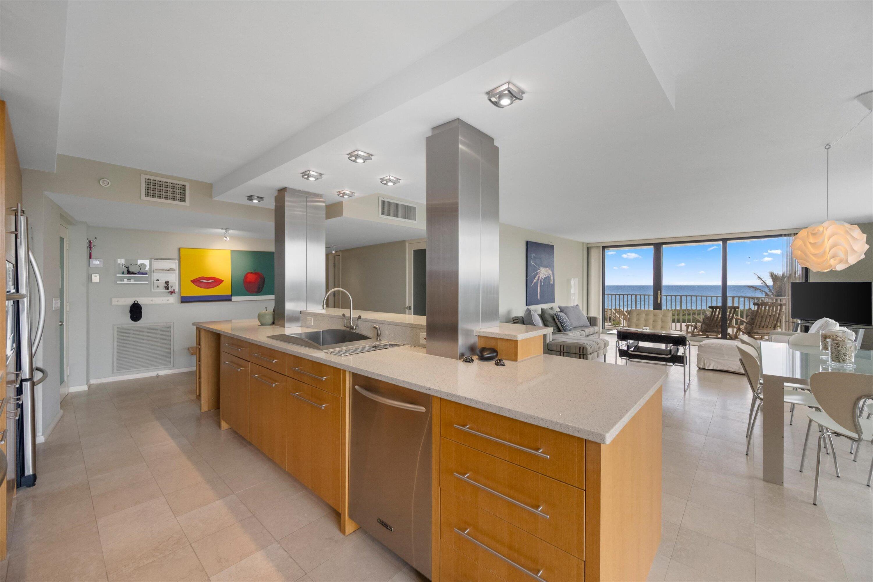 3360 S Ocean Boulevard 3 G I, Palm Beach, FL 33480, Palm Beach