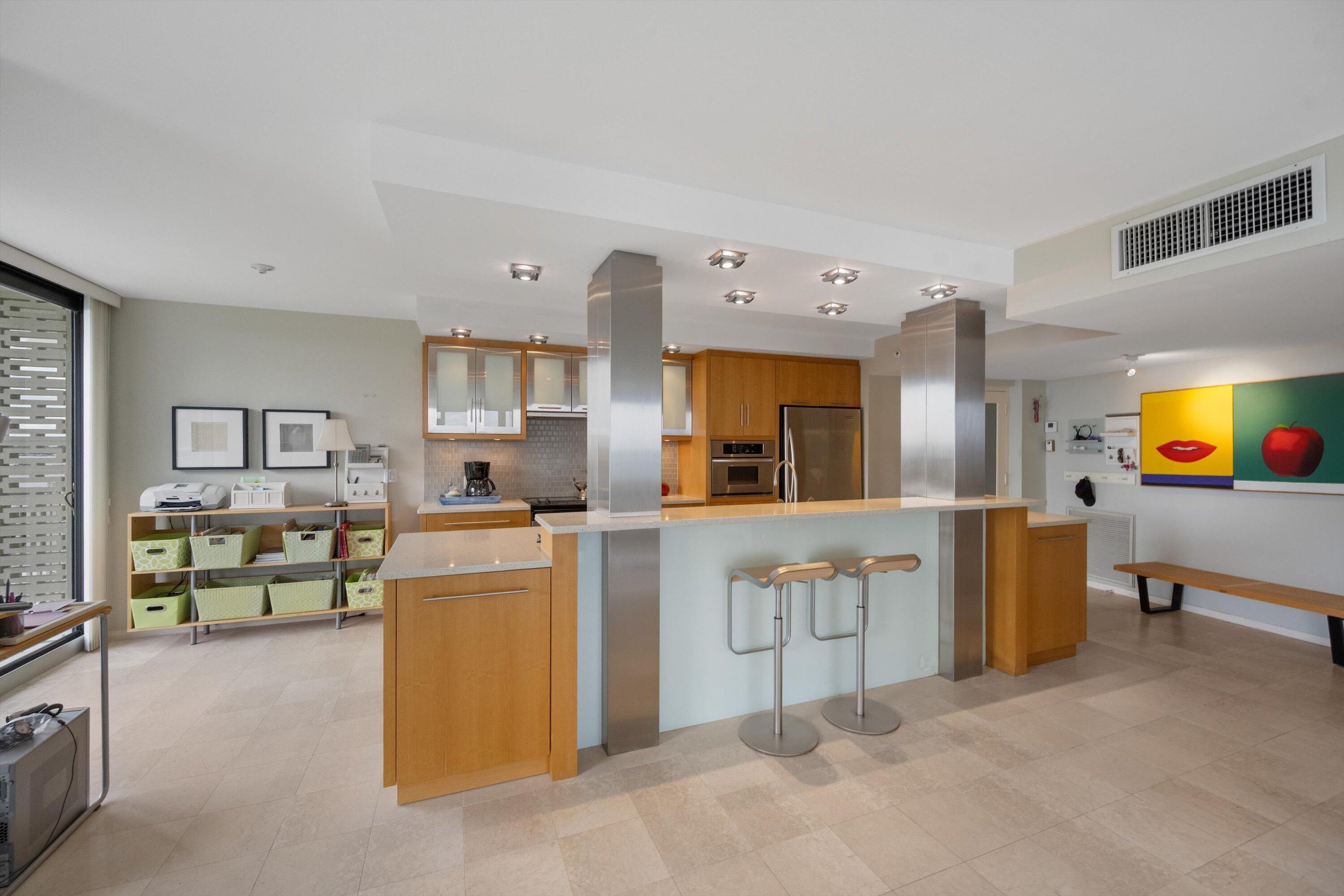 3360 S Ocean Boulevard 3 G I, Palm Beach, FL 33480, Palm Beach - Photo 3