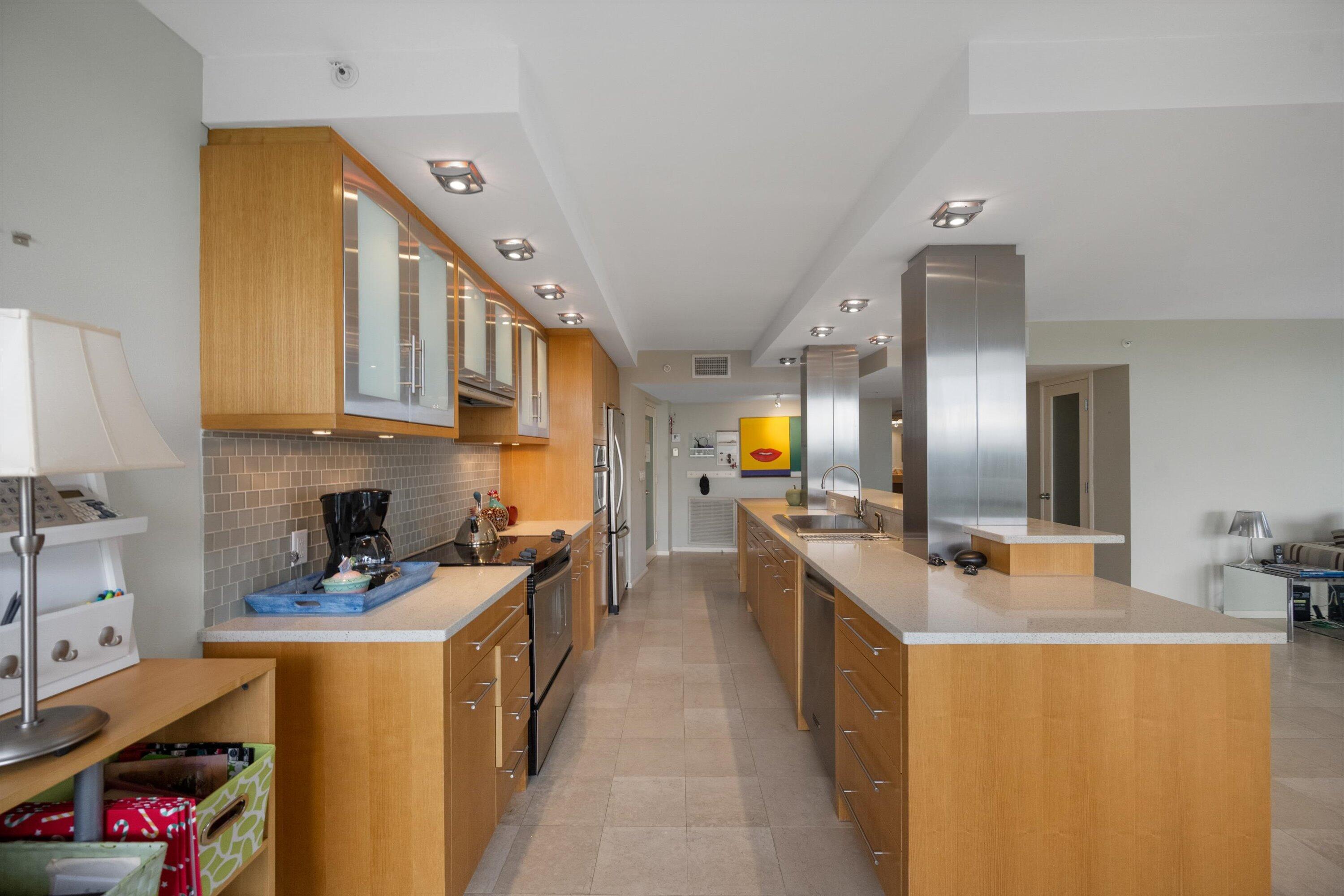 3360 S Ocean Boulevard 3 G I, Palm Beach, FL 33480, Palm Beach - Photo 4