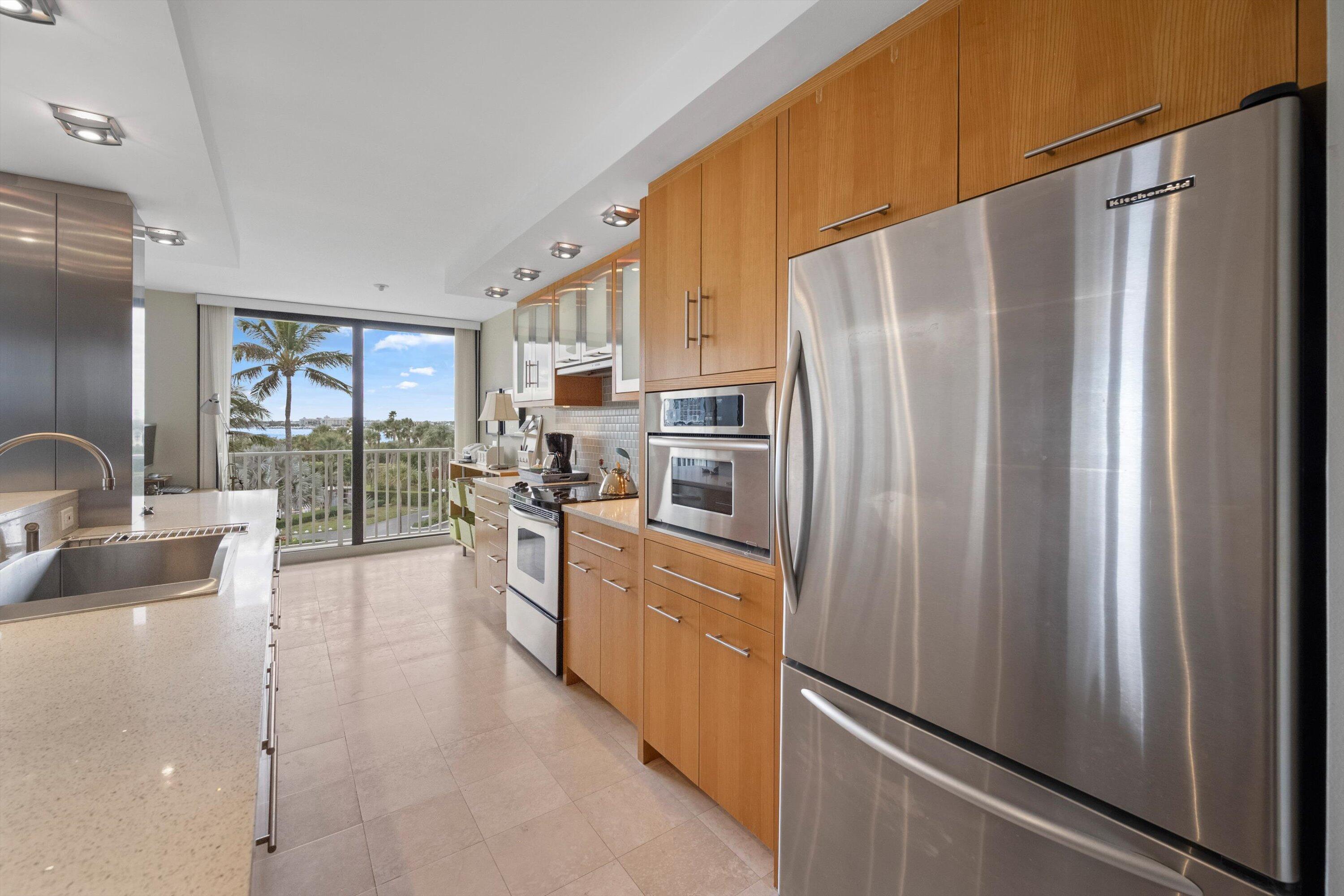 3360 S Ocean Boulevard 3 G I, Palm Beach, FL 33480, Palm Beach - Photo 5