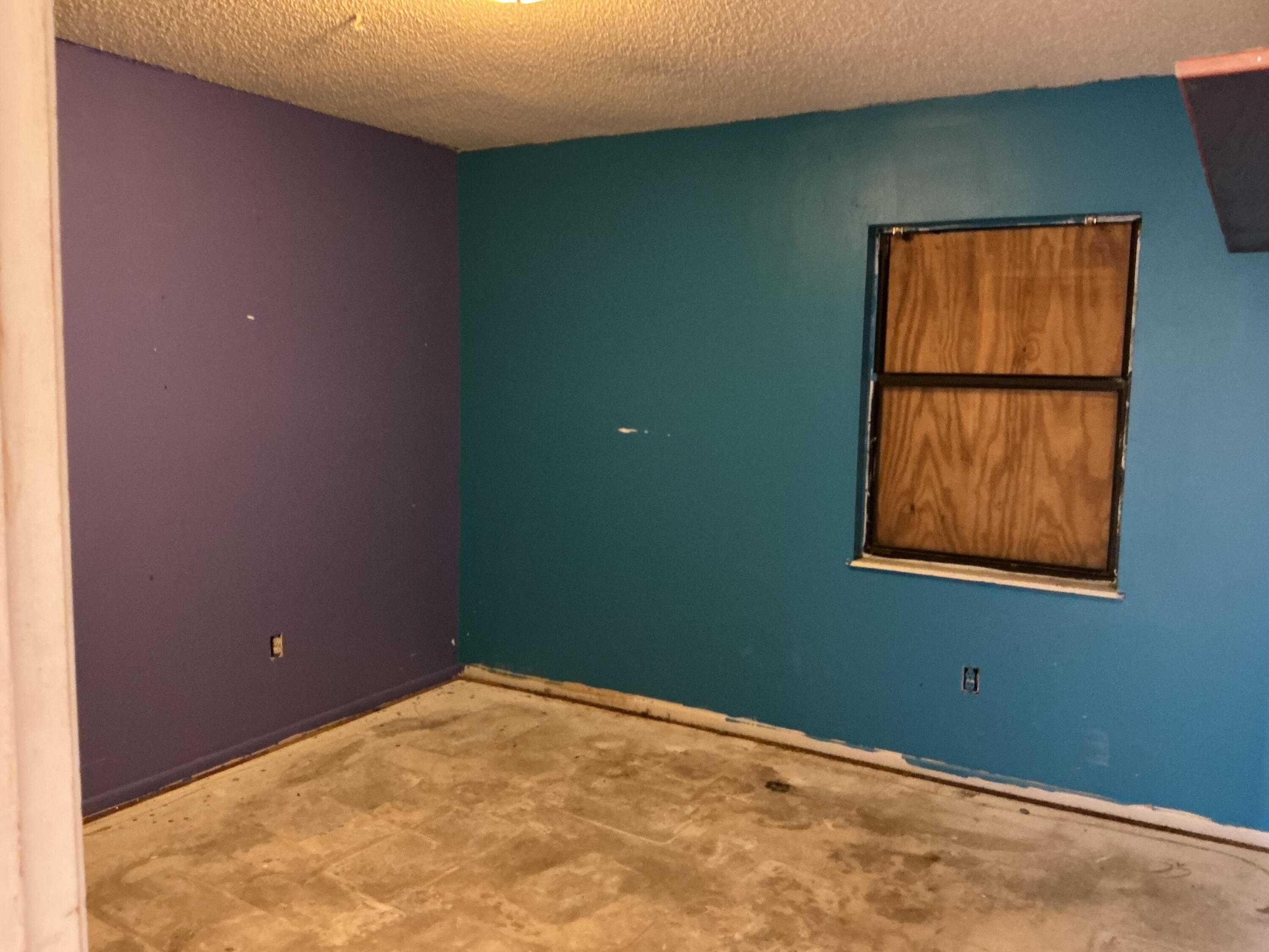 316 NW Hogan Street, Port St. Lucie, FL 34983, Port St. Lucie - Photo 3