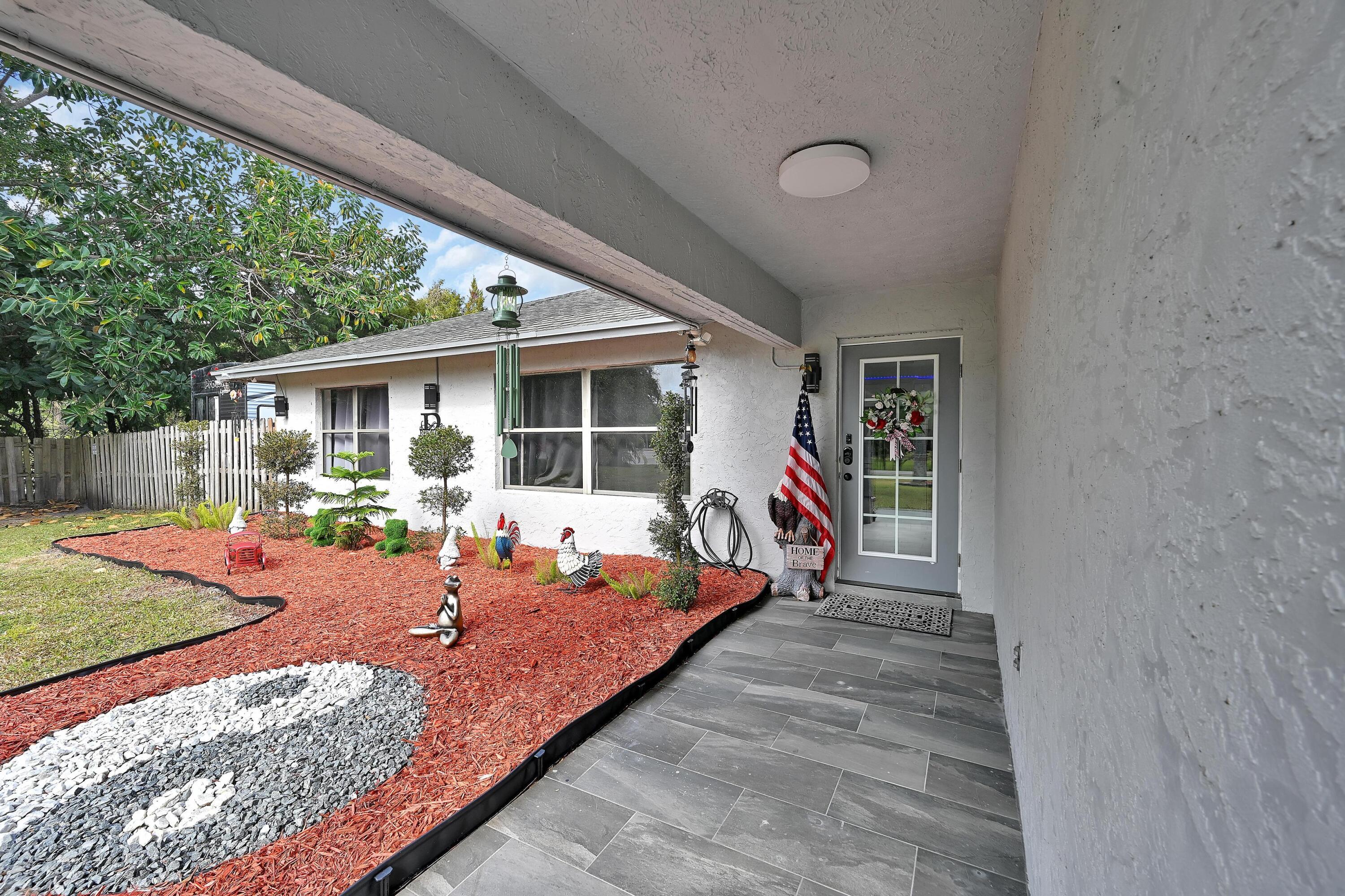 2404 Dade Road, Fort Pierce, FL 34982, Fort Pierce - Photo 3