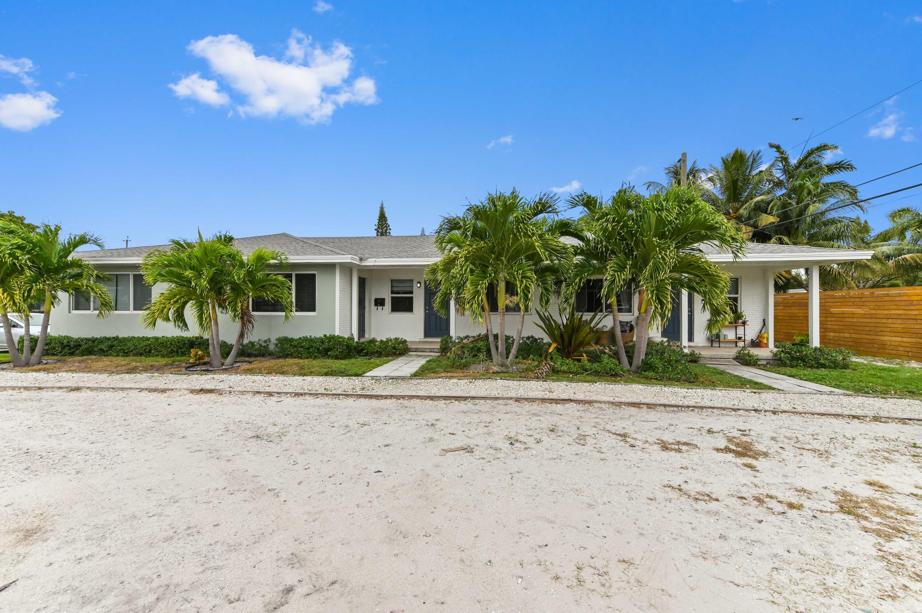 1502 N J Street 1-3, Lake Worth Beach, FL 33460, Lake Worth Beach
