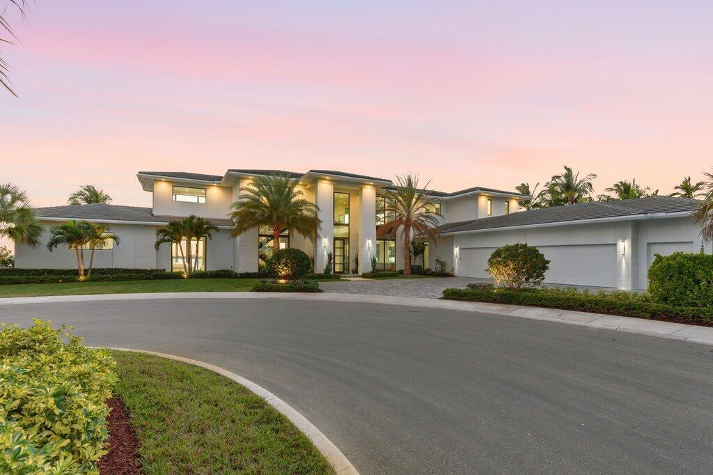 1271 NE Langford Lane, Jensen Beach, FL 34957, Jensen Beach - Photo 4