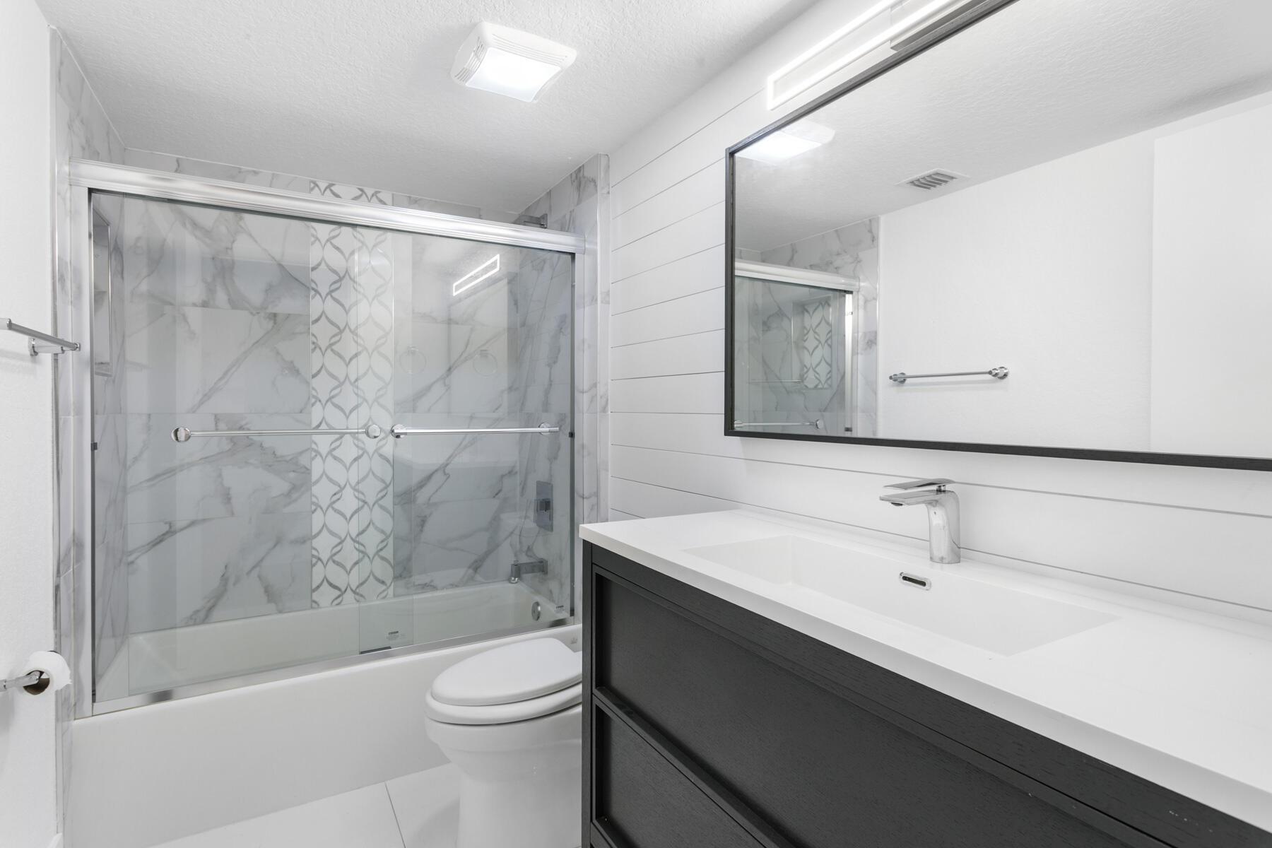 601 SEAFARER Circle 101, Jupiter, FL 33477, Jupiter - Photo 4