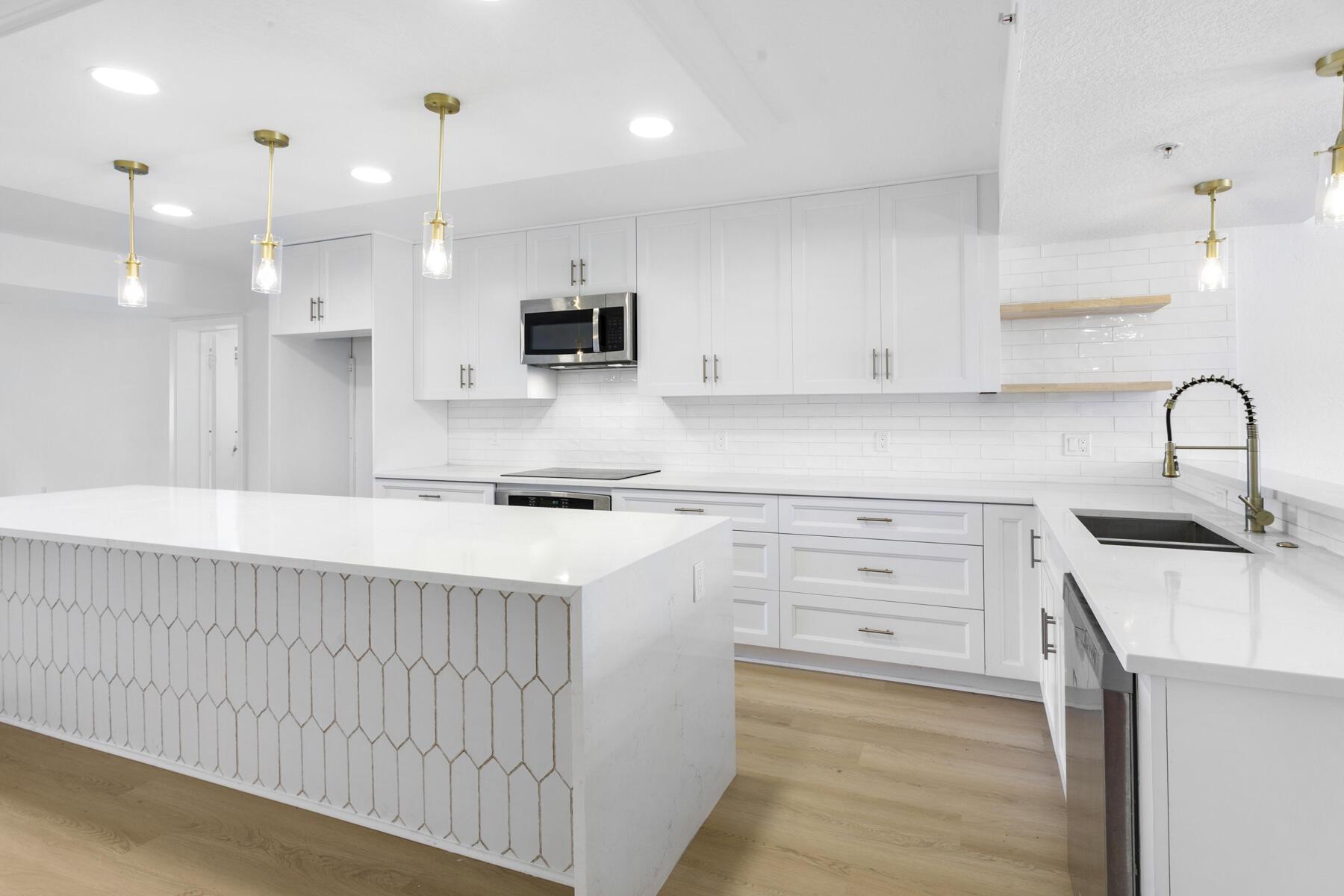 601 SEAFARER Circle 101, Jupiter, FL 33477, Jupiter - Photo 5
