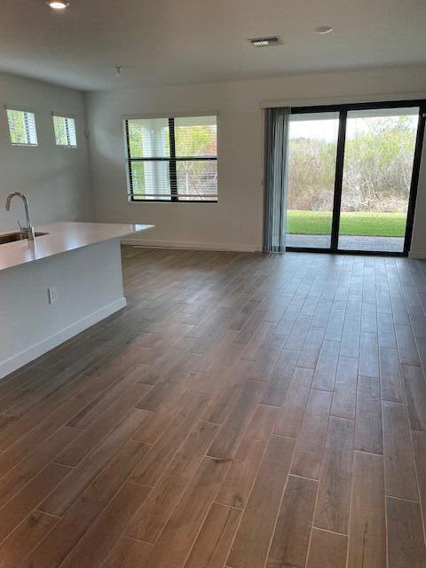 6000 SE Sky Blue Circle, Stuart, FL 34997, Stuart - Photo 2