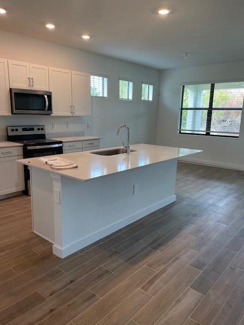 6000 SE Sky Blue Circle, Stuart, FL 34997, Stuart - Photo 3