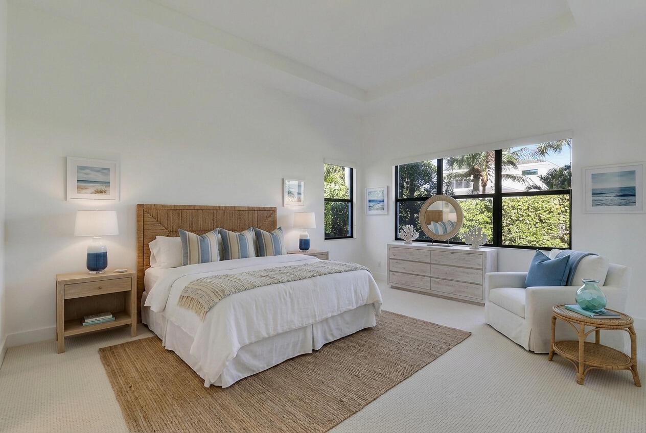 5619 Delacroix Terrace, Palm Beach Gardens, FL 33418, Palm Beach Gardens - Photo 3