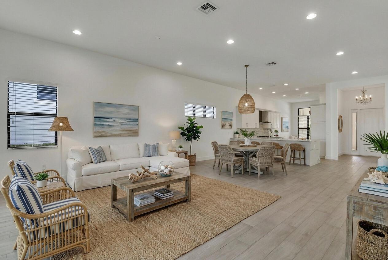 5619 Delacroix Terrace, Palm Beach Gardens, FL 33418, Palm Beach Gardens