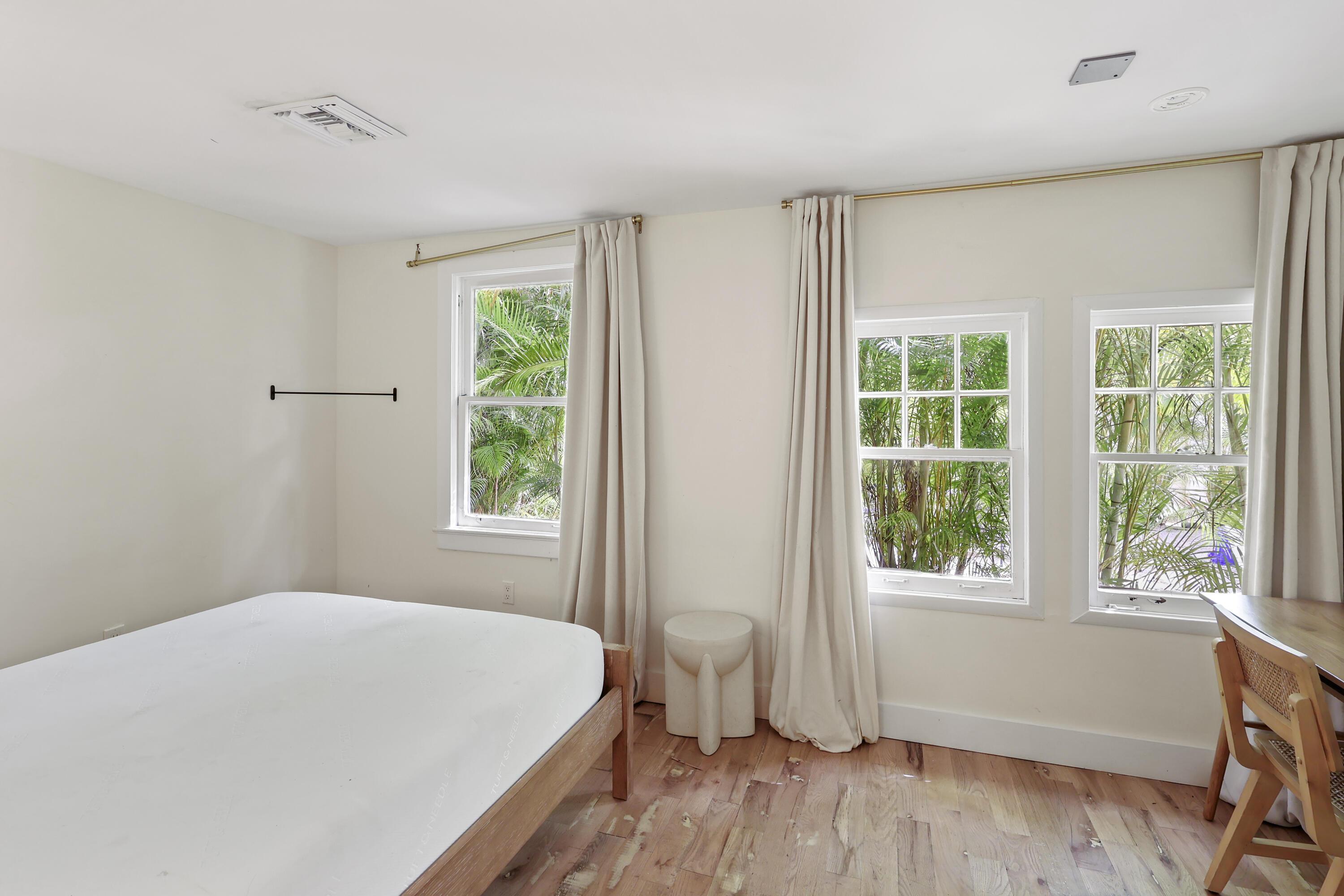 1309 E Florida Avenue, West Palm Beach, FL 33401, West Palm Beach