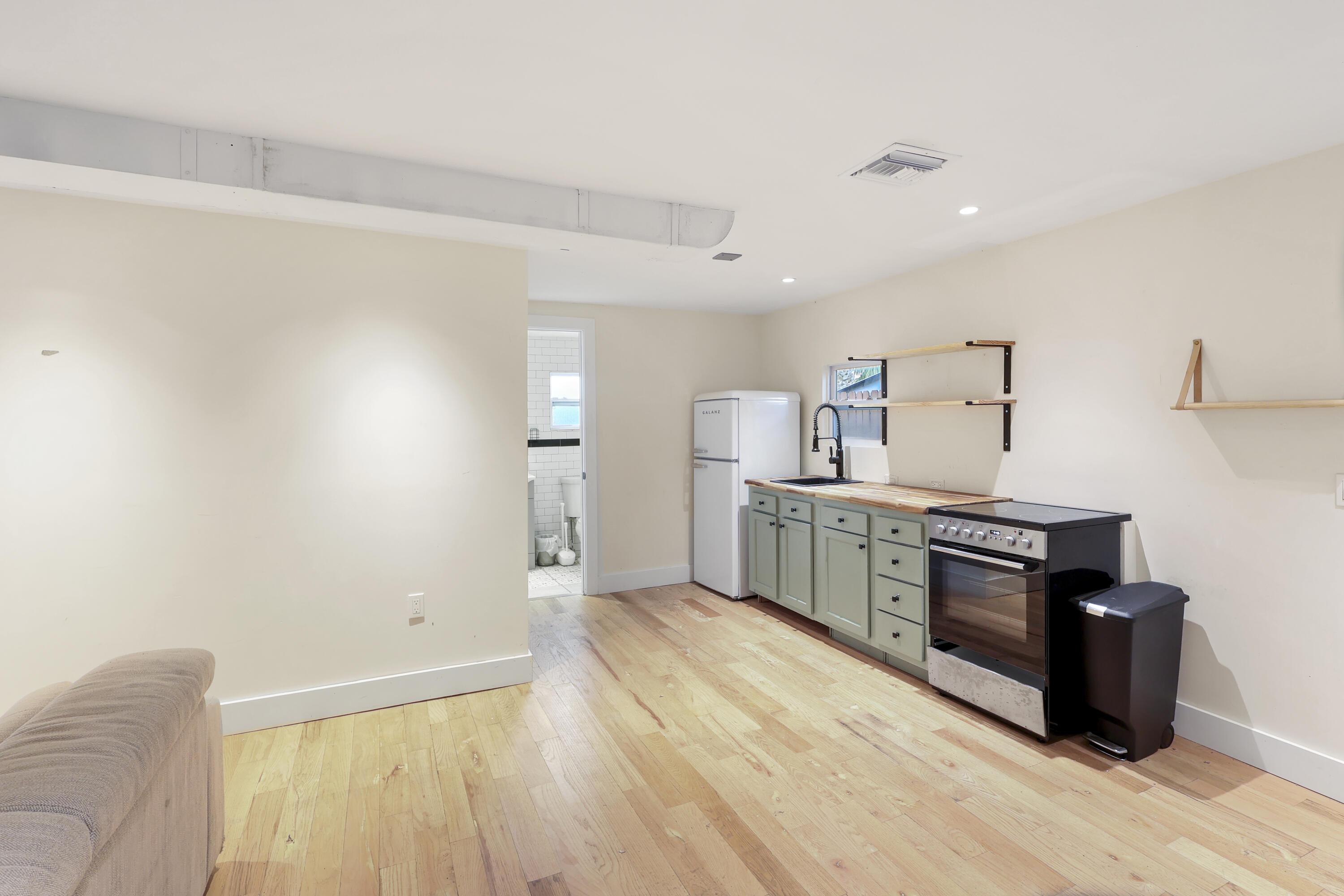 1309 E Florida Avenue, West Palm Beach, FL 33401, West Palm Beach - Photo 4