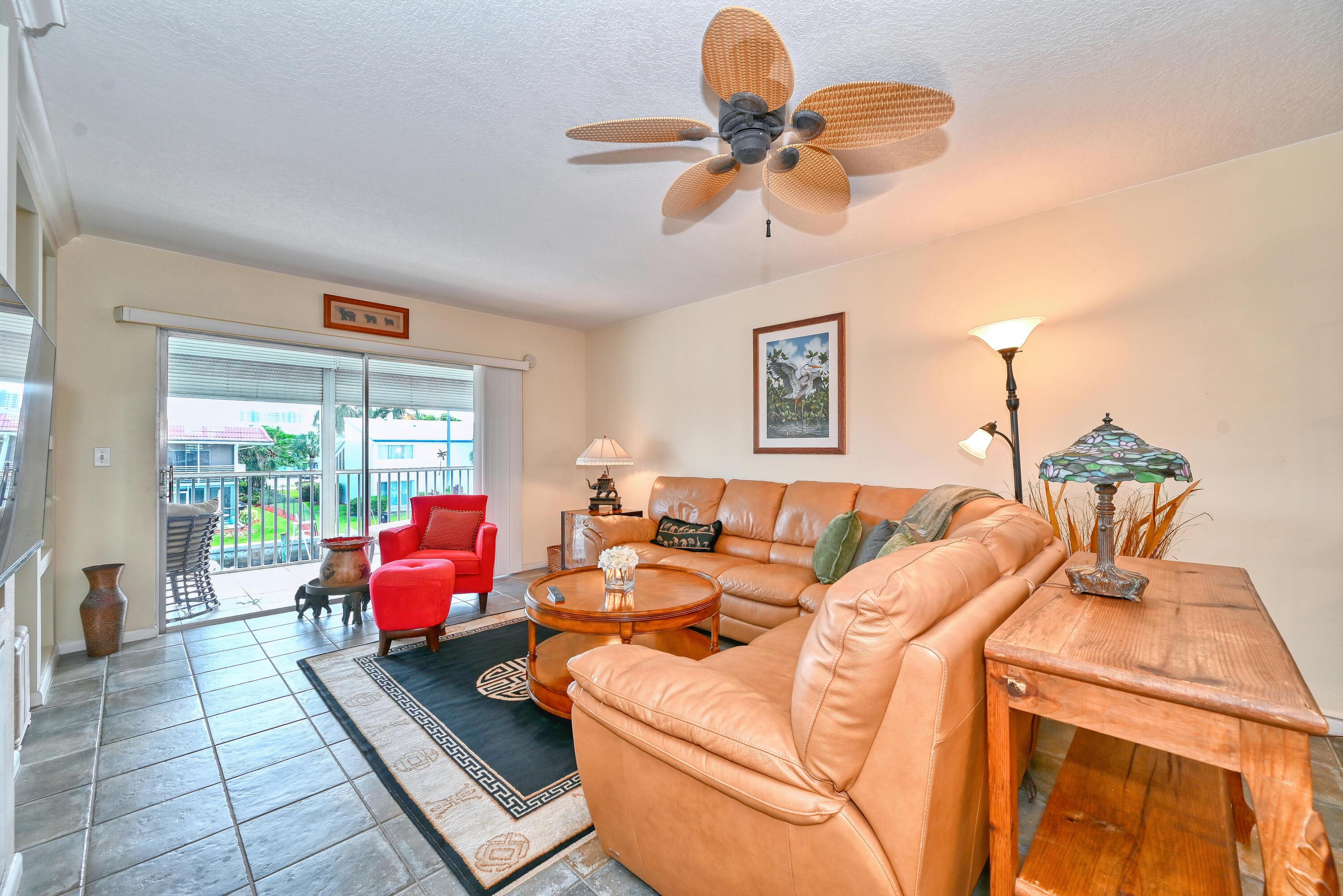 120 Wettaw Lane 210, North Palm Beach, FL 33408, North Palm Beach - Photo 3
