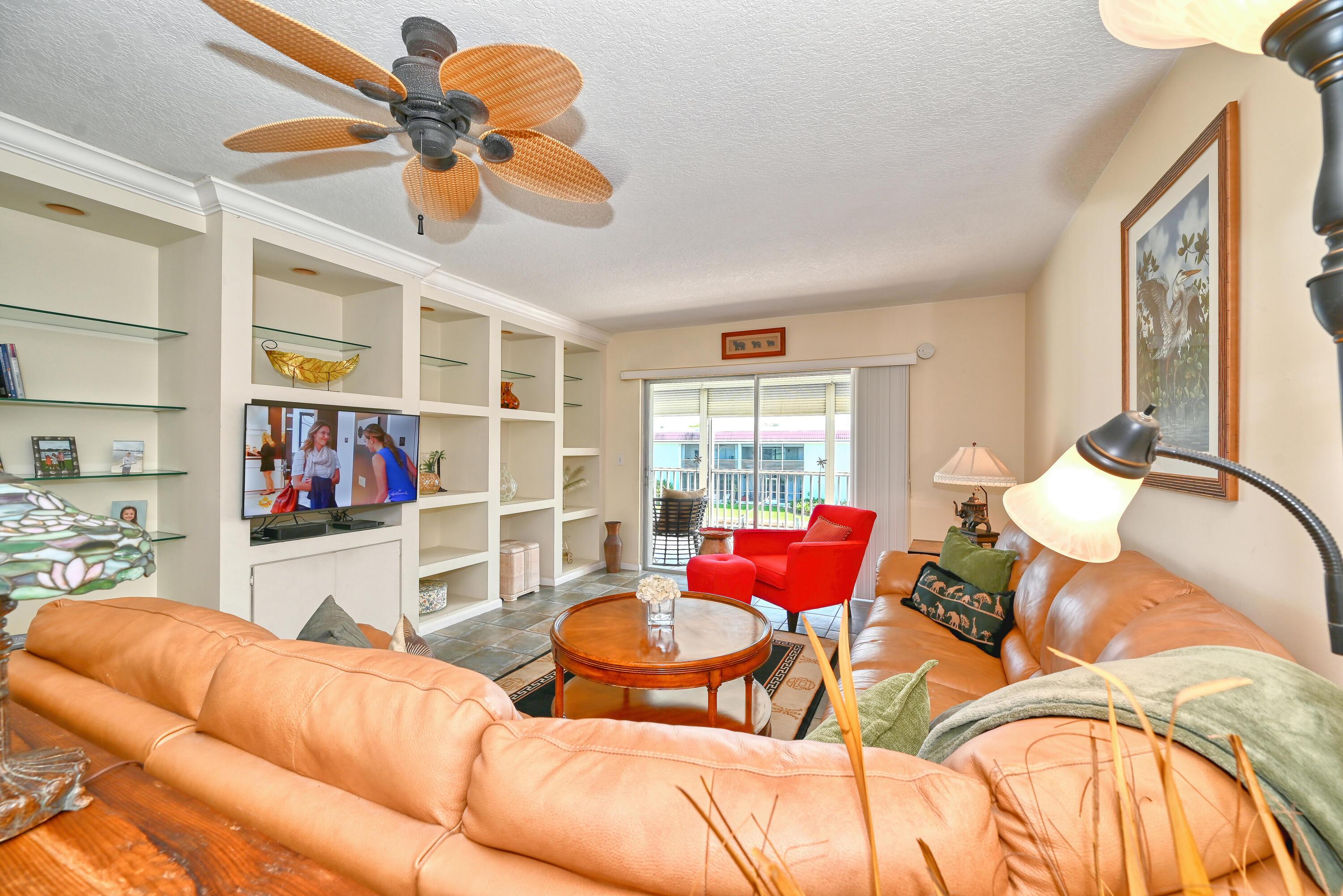 120 Wettaw Lane 210, North Palm Beach, FL 33408, North Palm Beach - Photo 4