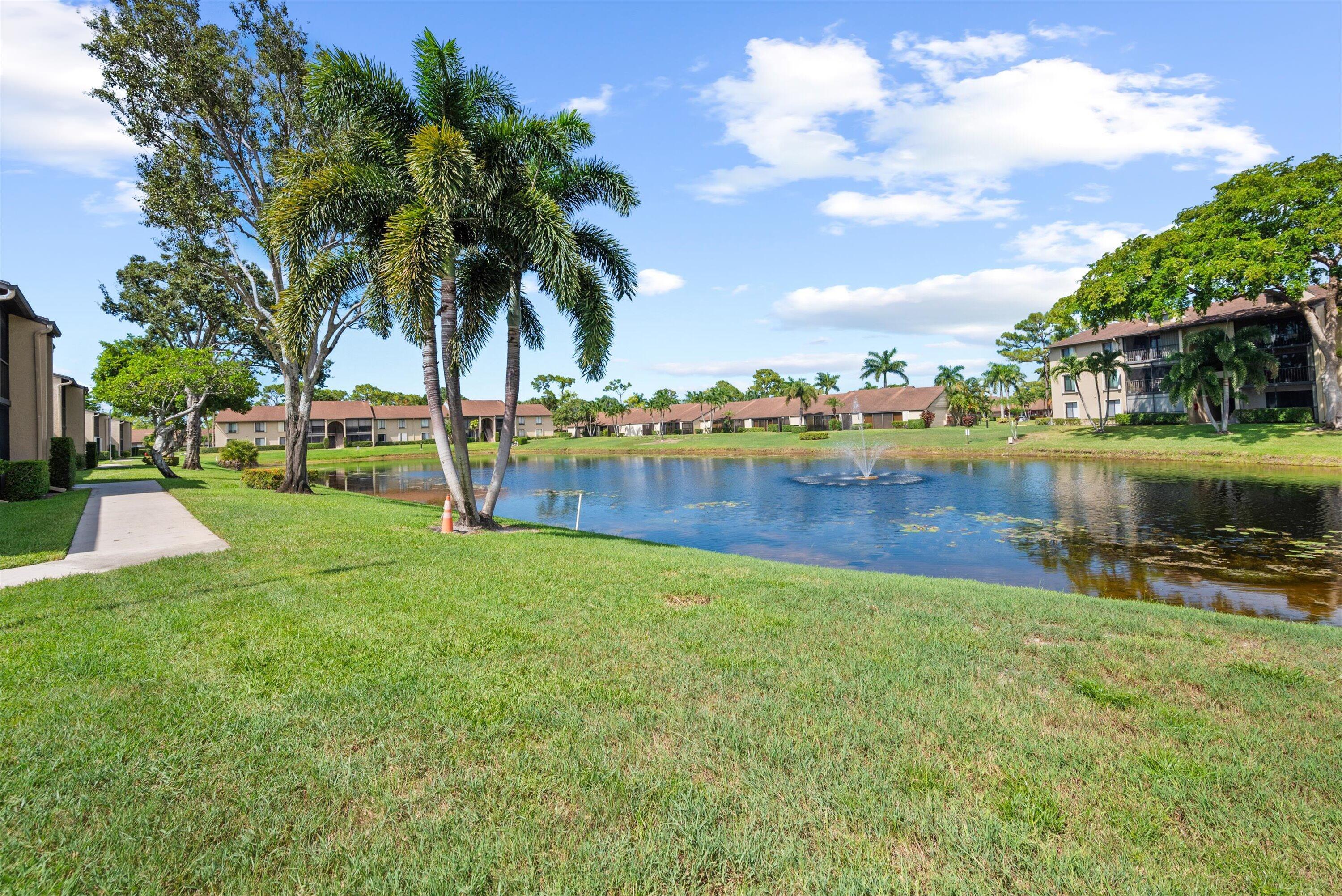 723 Sunny Pine Way B2, Greenacres, FL 33415, Greenacres